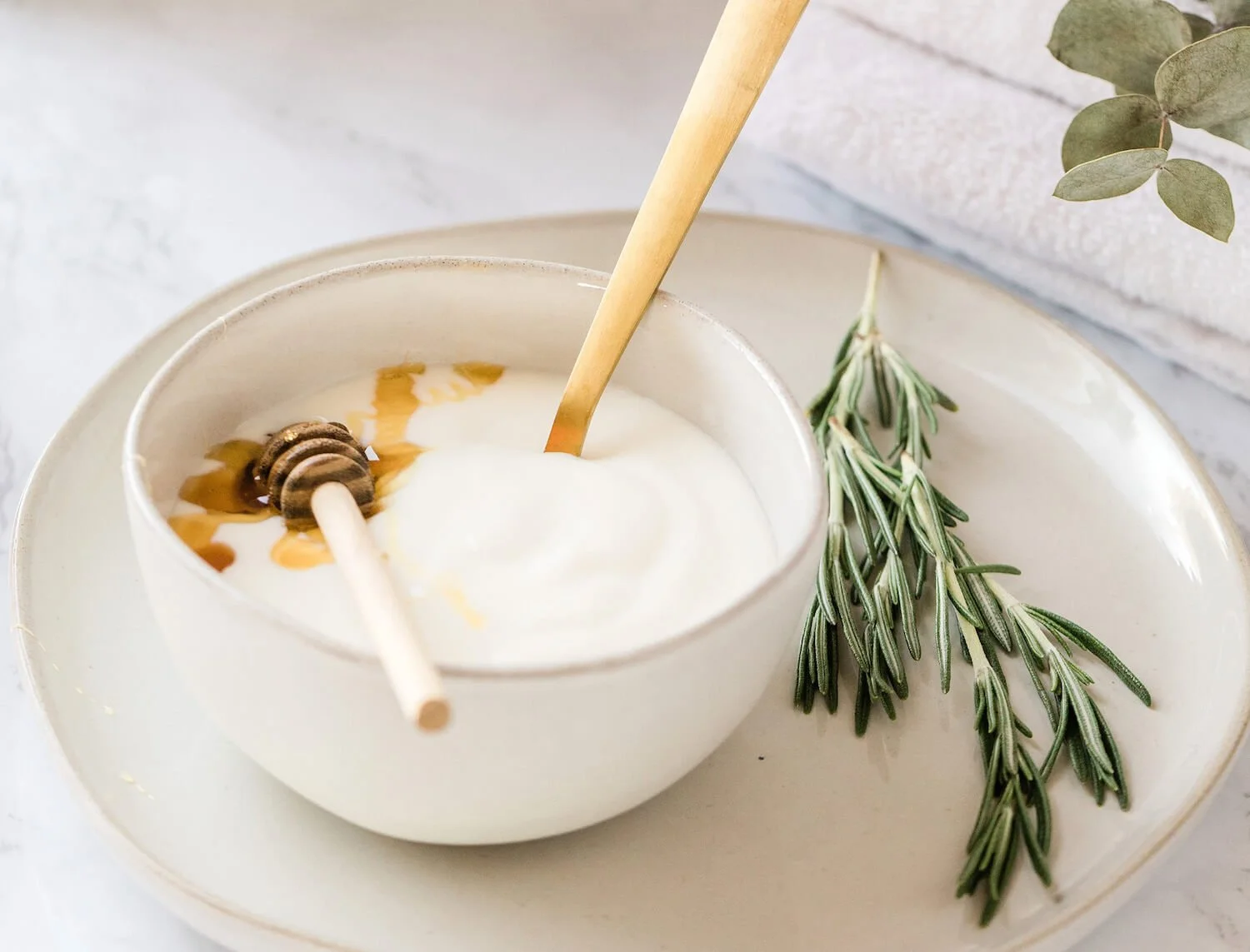 Nutritional Evaluation