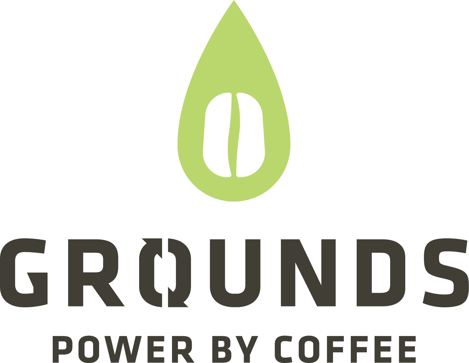 Grounds Animal Bedding