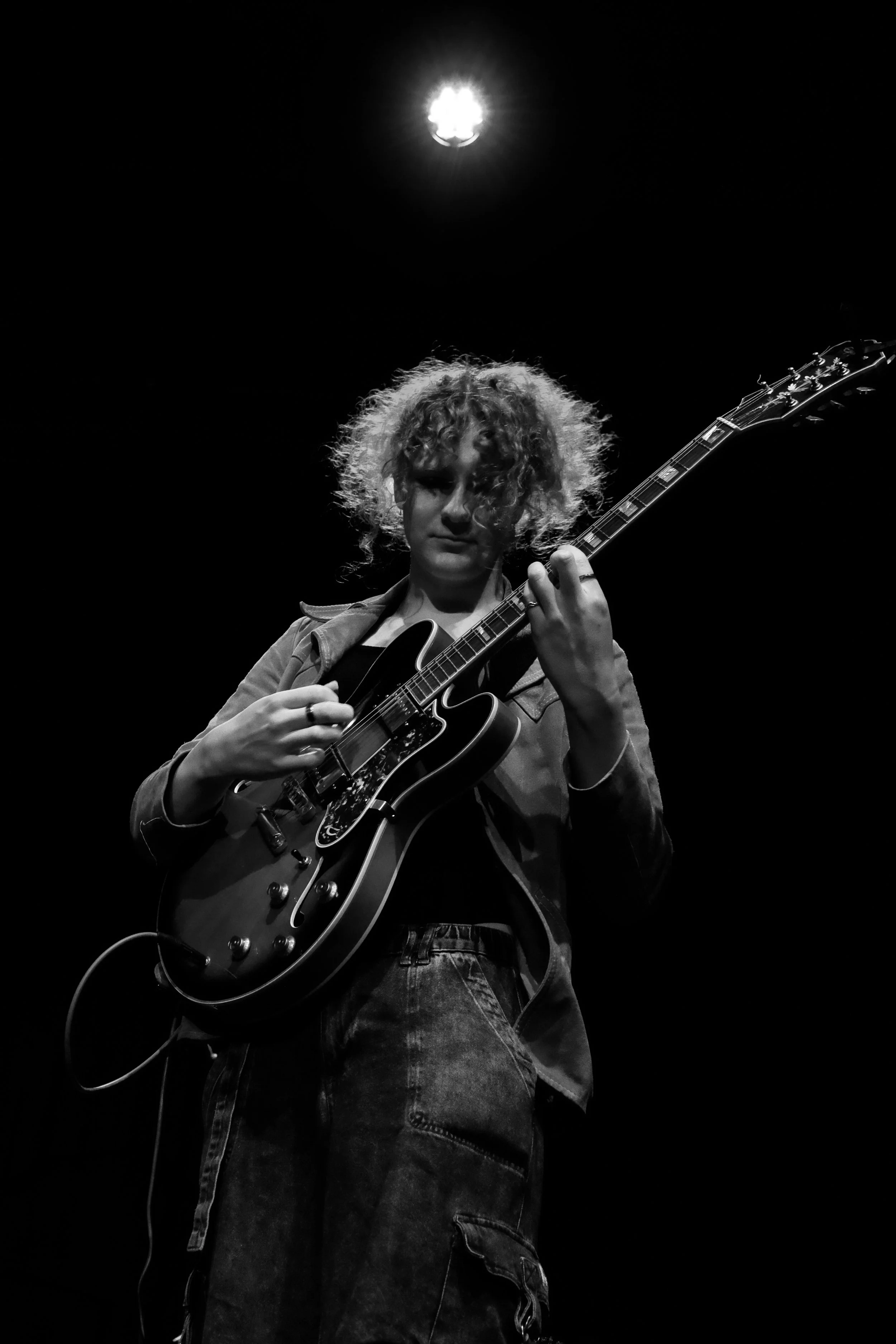bea guitar 1 copy-3.jpg