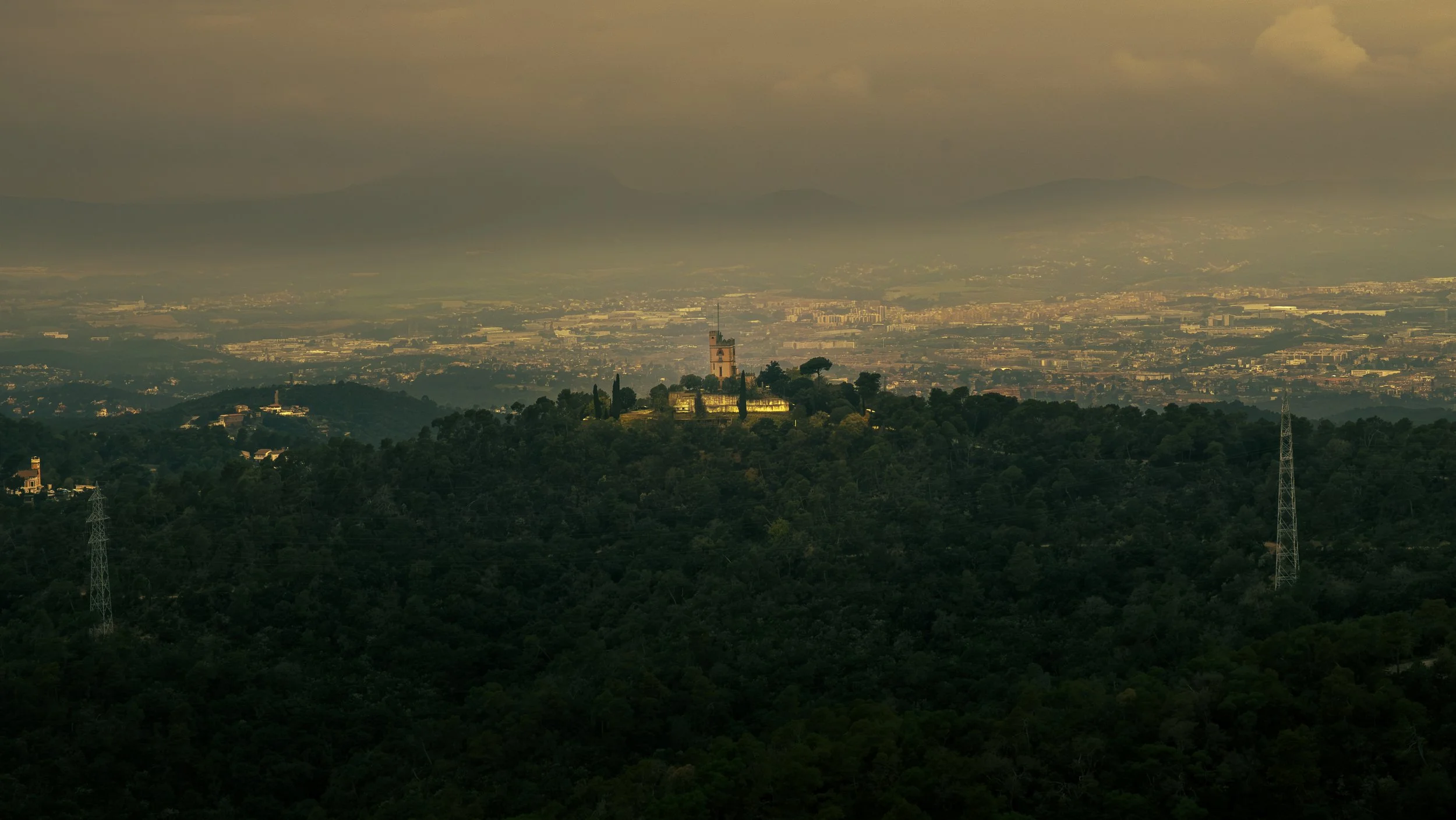 _DSF8822-4.jpg