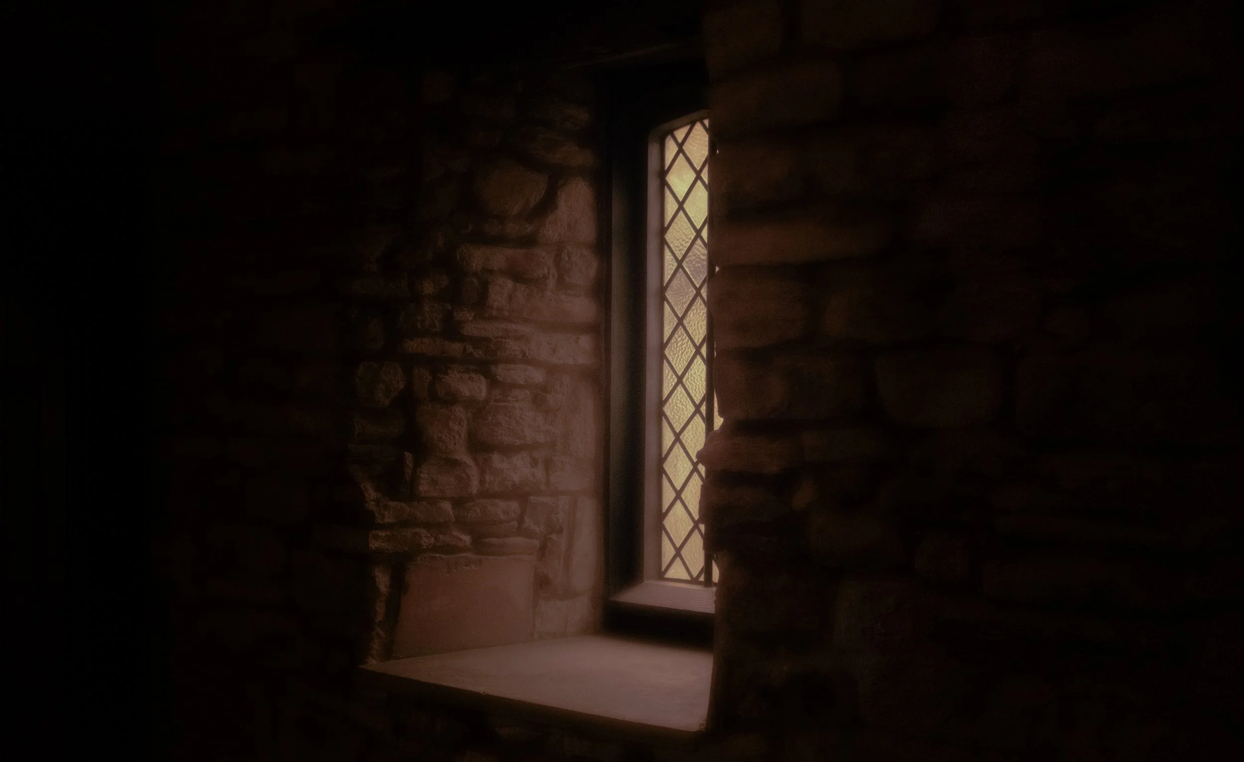 DSCF5817 copy 2.jpg