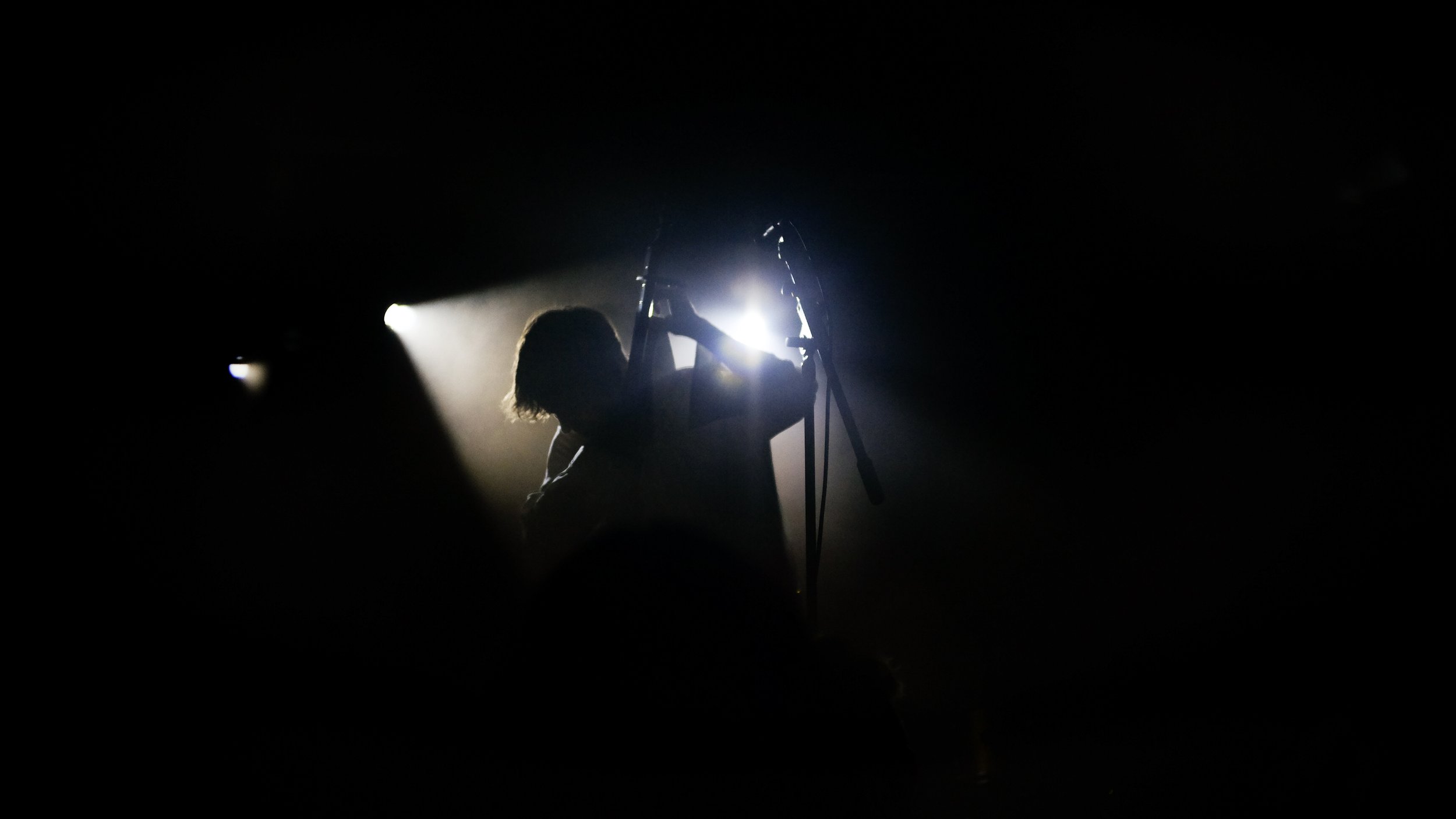 DSCF9879-2.jpg