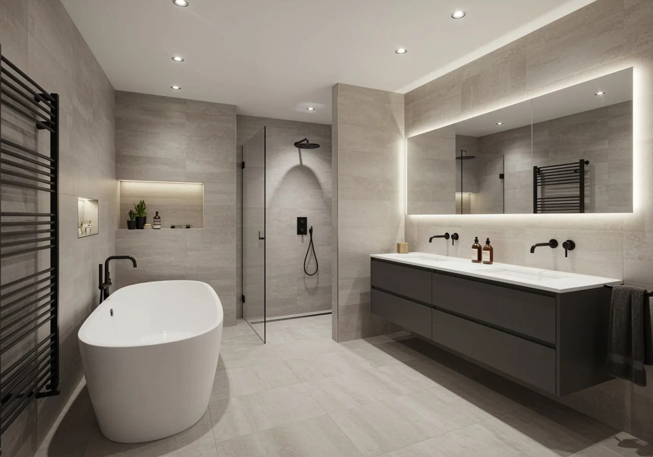 how-to-design-a-bathroom-modern-large-bathroom.jpg