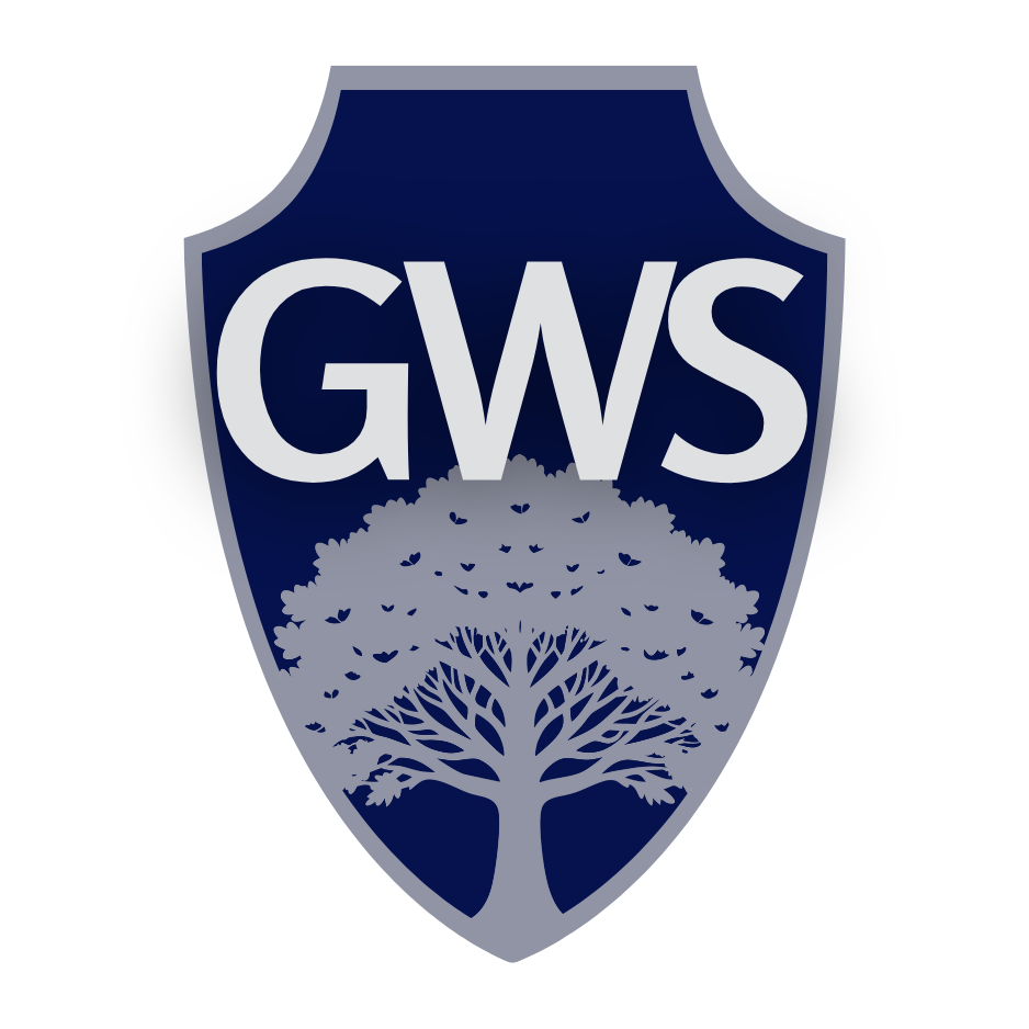 Generational Wealth Strategists