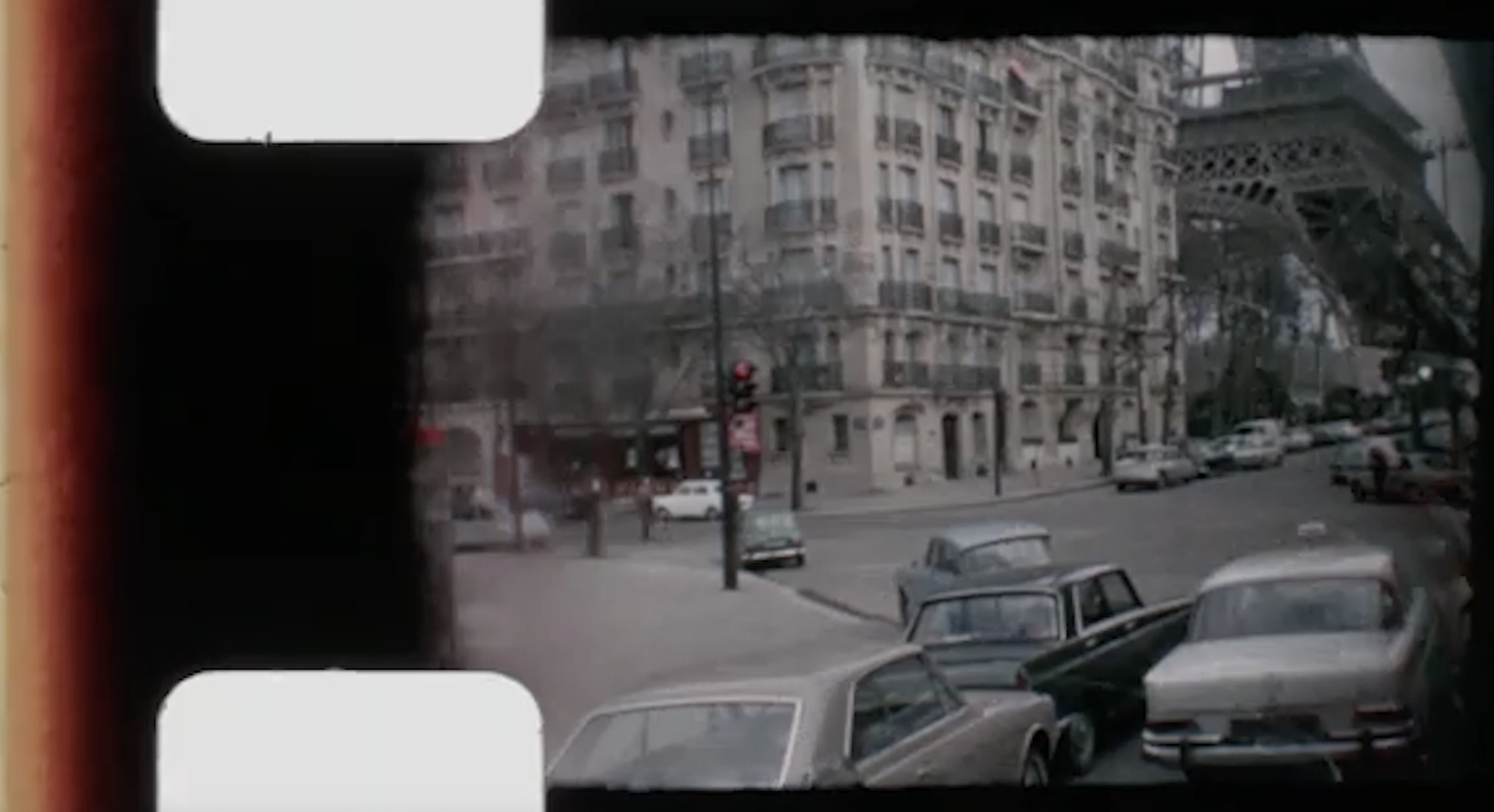 Archives : The Freeway Revolt