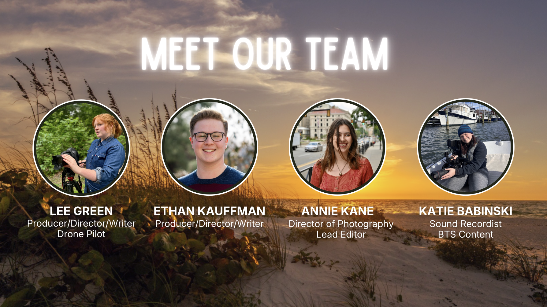 Screenshot 2026-03-16 at 3.54.54 PM.png