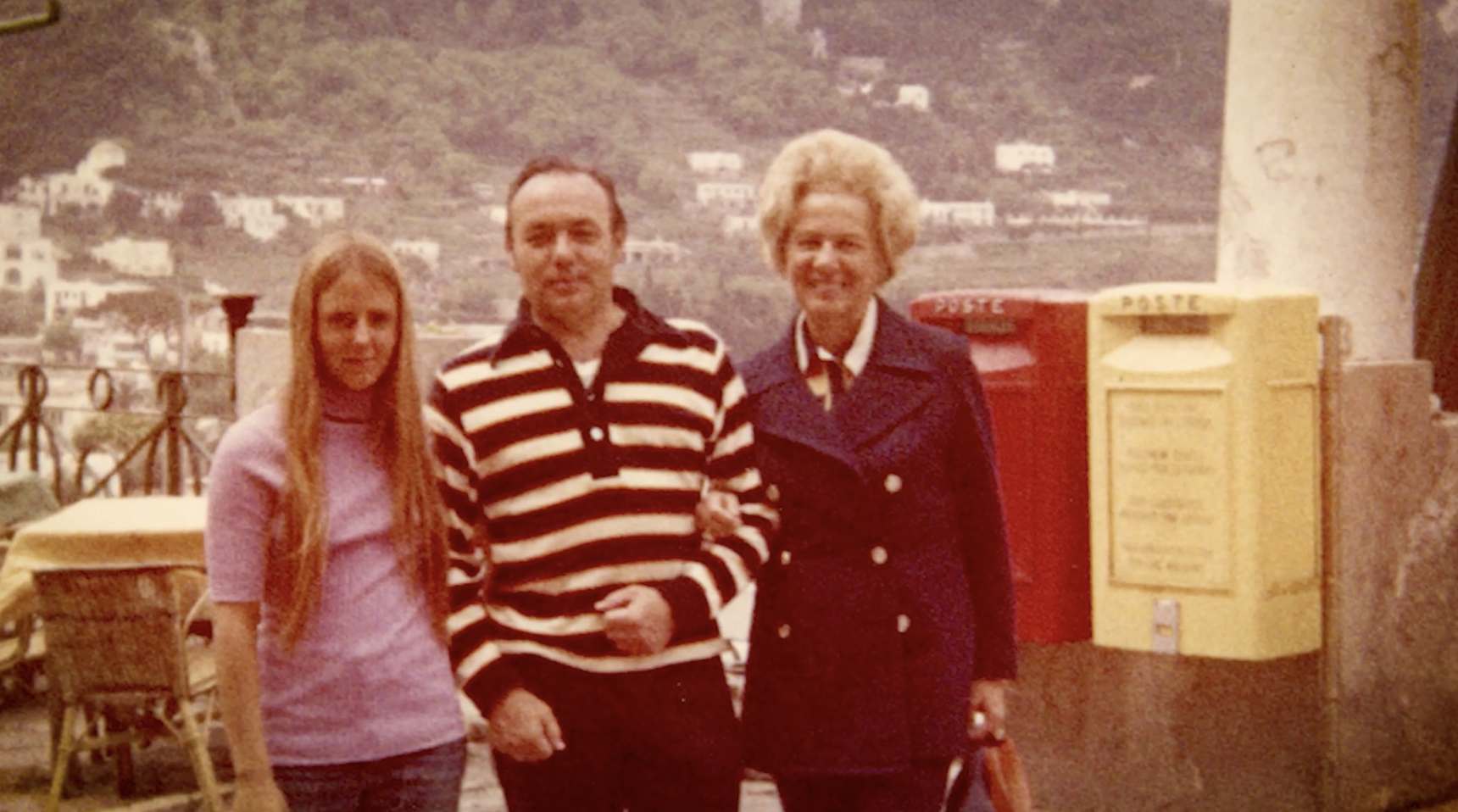 Screenshot 2026-03-16 at 12.13.00 PM.png