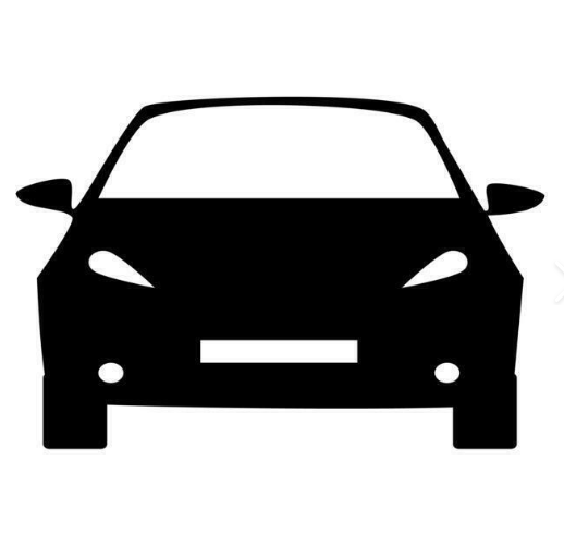 Small Car Full Detail