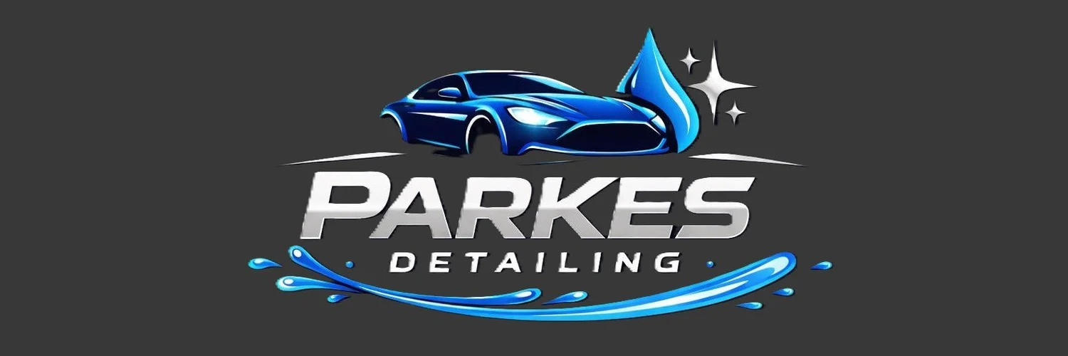 Parkes Detailing 