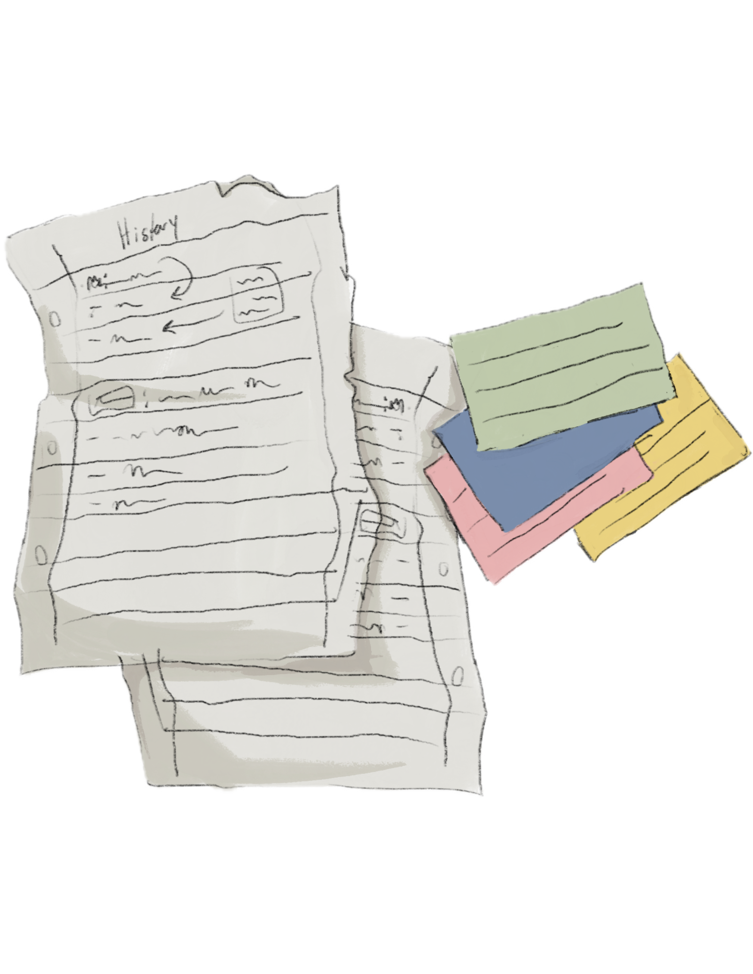 notes:pages.PNG