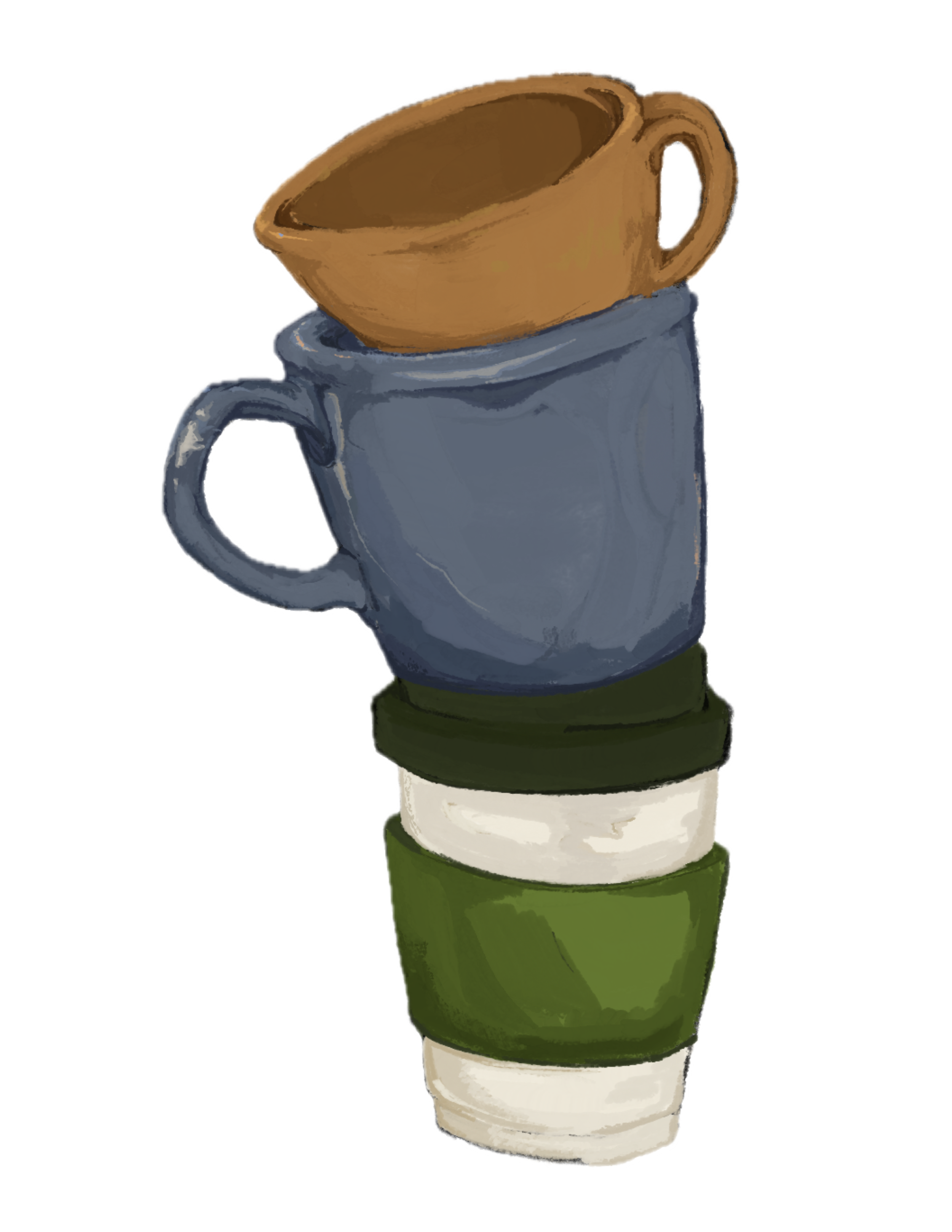 cups.PNG