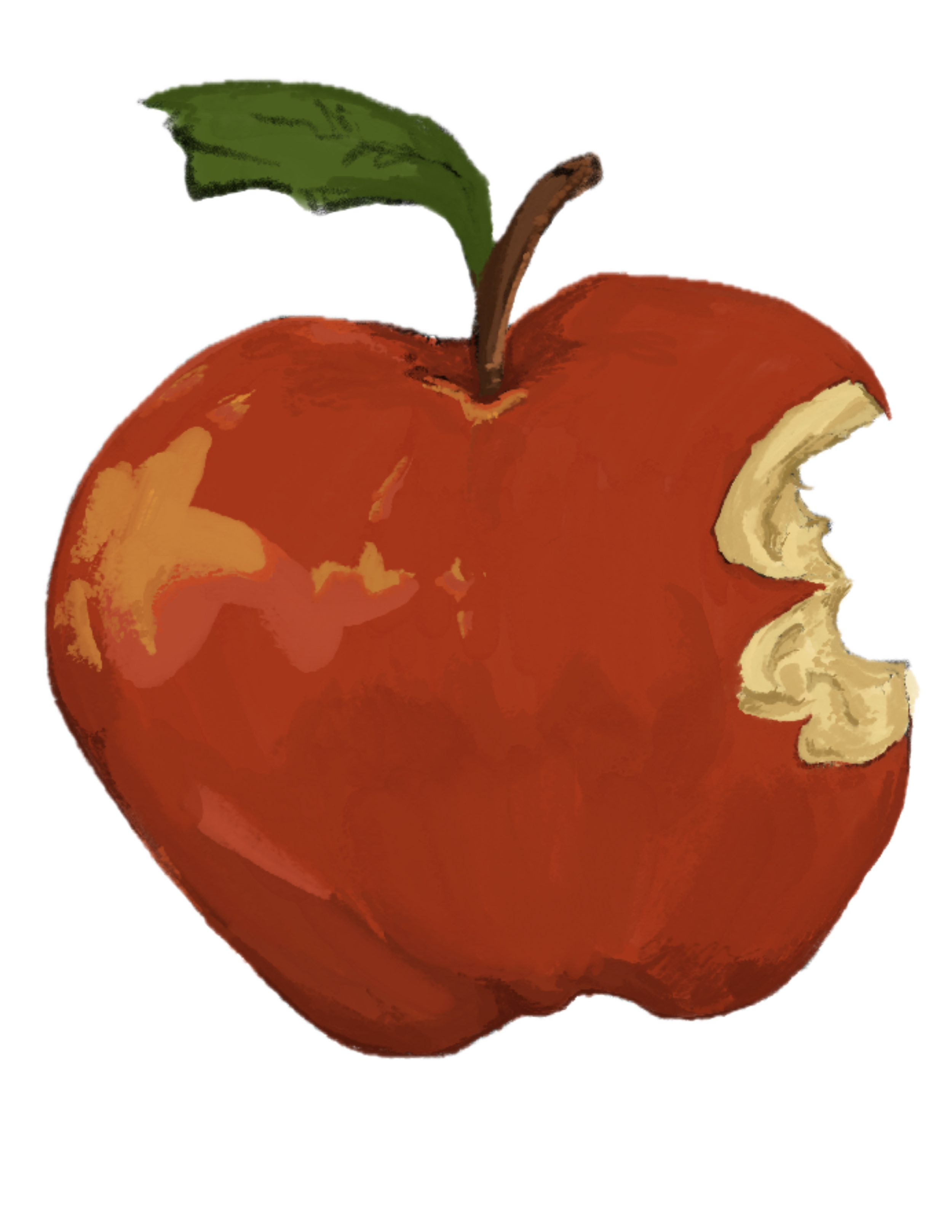 apple.PNG
