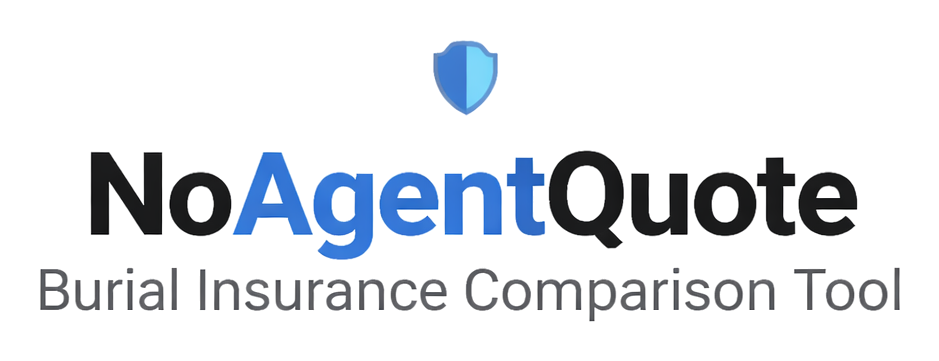 NoAgentQuote.com