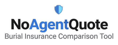 NoAgentQuote – Burial Insurance
