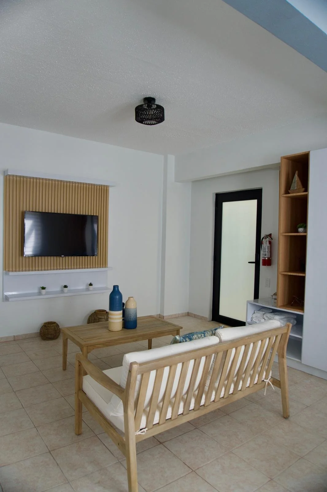 WhatsApp Image 2026-03-11 at 16.38.30 (4).jpeg