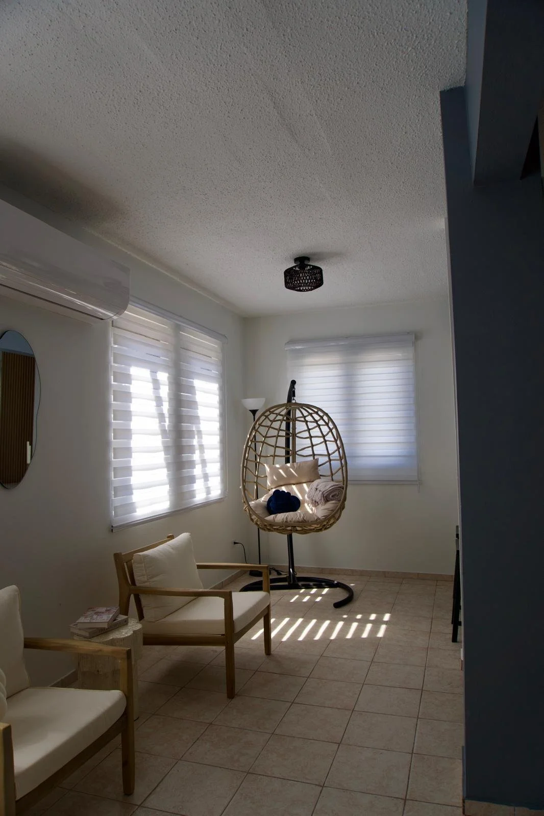 WhatsApp Image 2026-03-11 at 16.38.30.jpeg