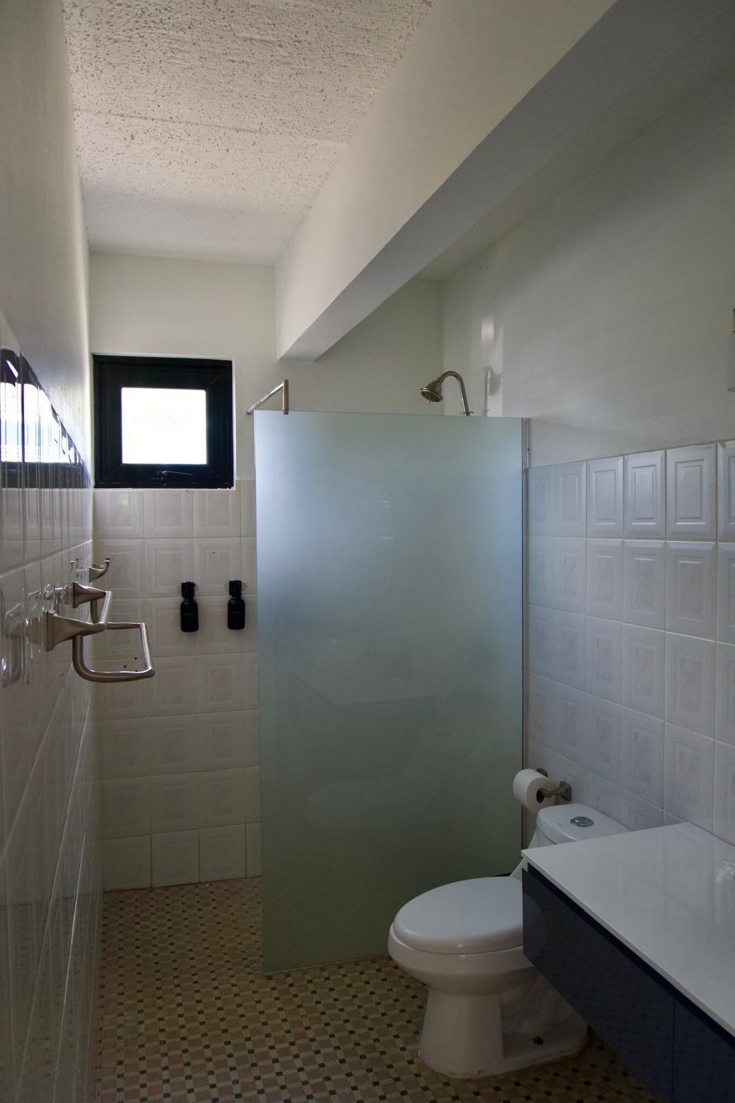 WhatsApp Image 2026-03-11 at 16.38.30 (3).jpeg