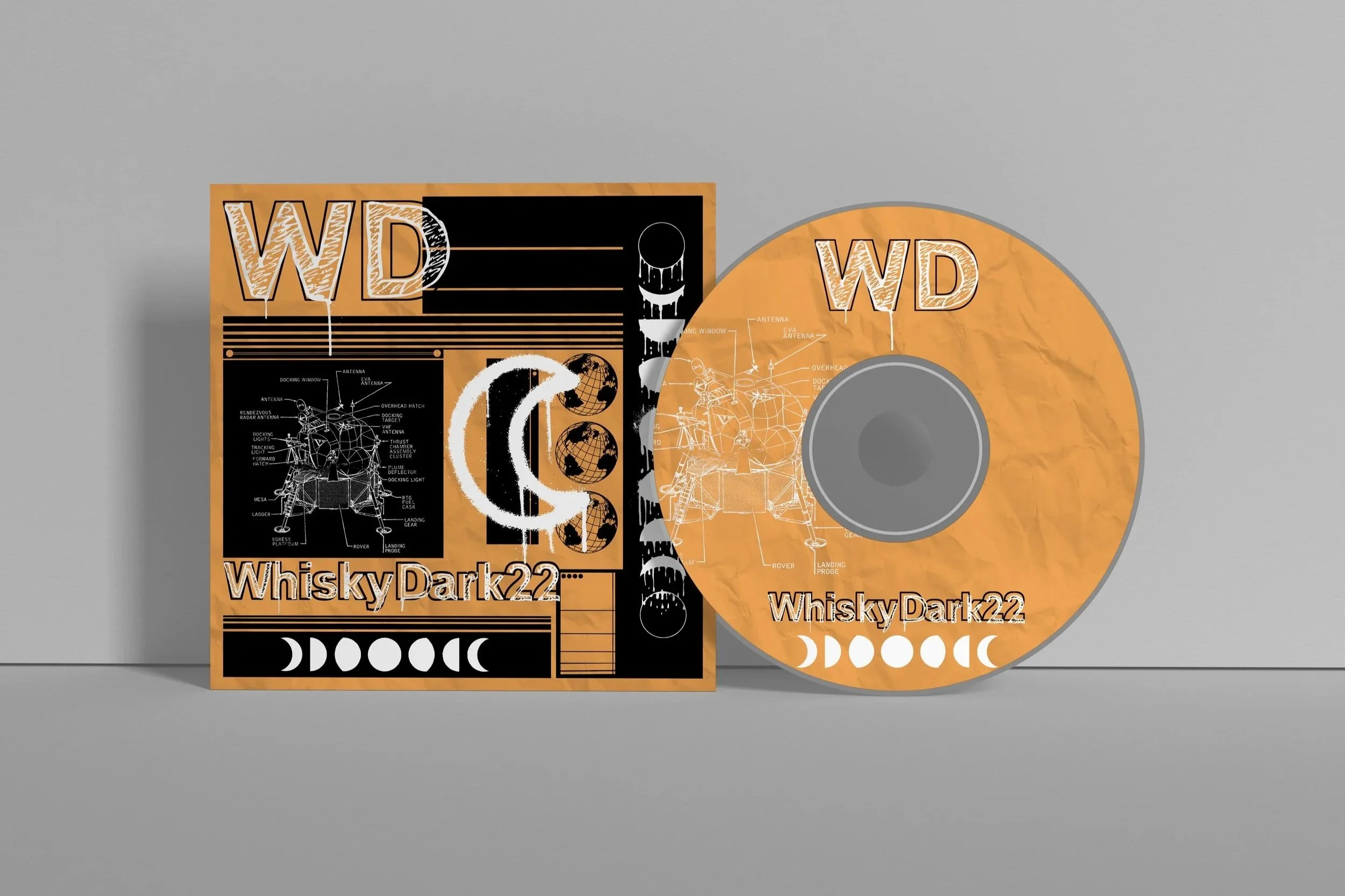 Free+Modern+CD+Mockup+With+Cover.jpg