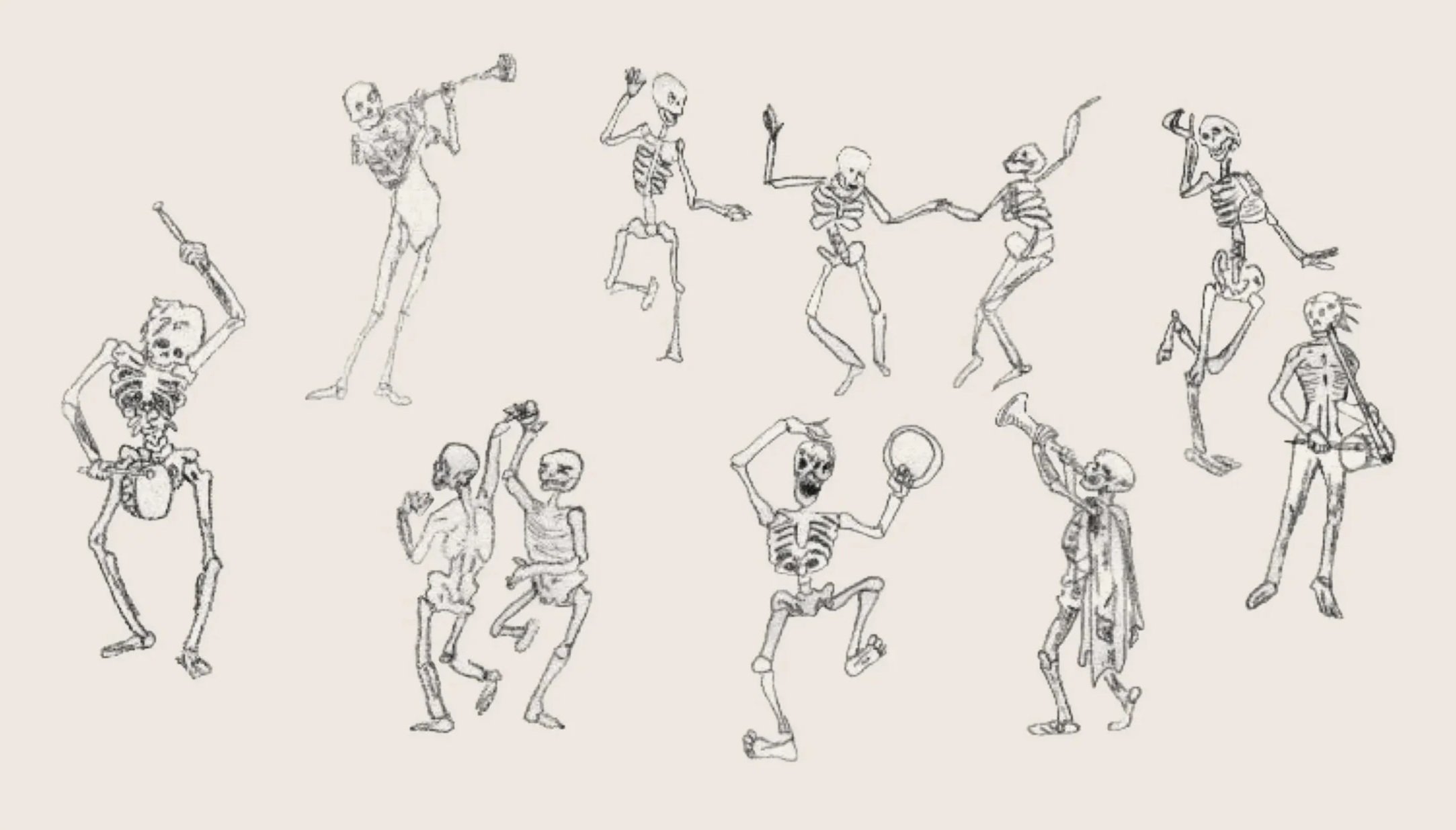 Designing for the Oddities and Curiosities Expo requires facing the challenge of promoting a space where preserved specimens, taxidermy, occult artifacts, and macabre art are presented not as shock value 
spectacles, but as objects worthy of respect,