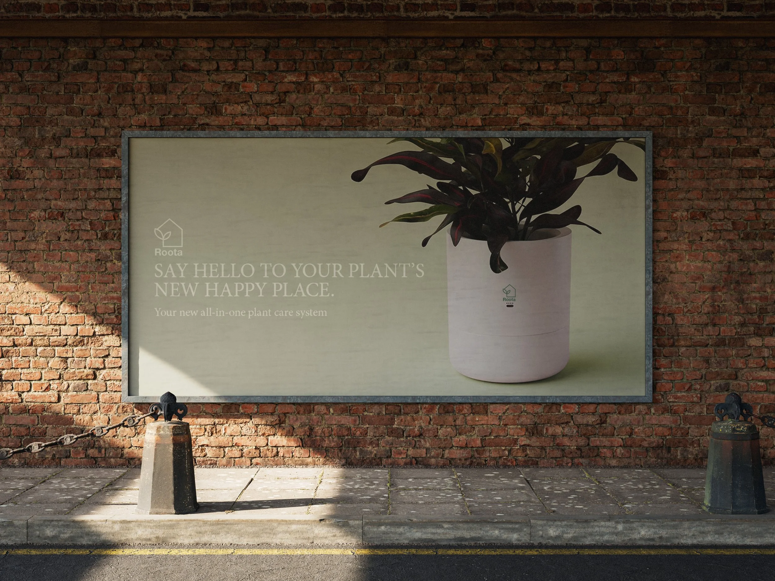 Billboard mockup.jpg