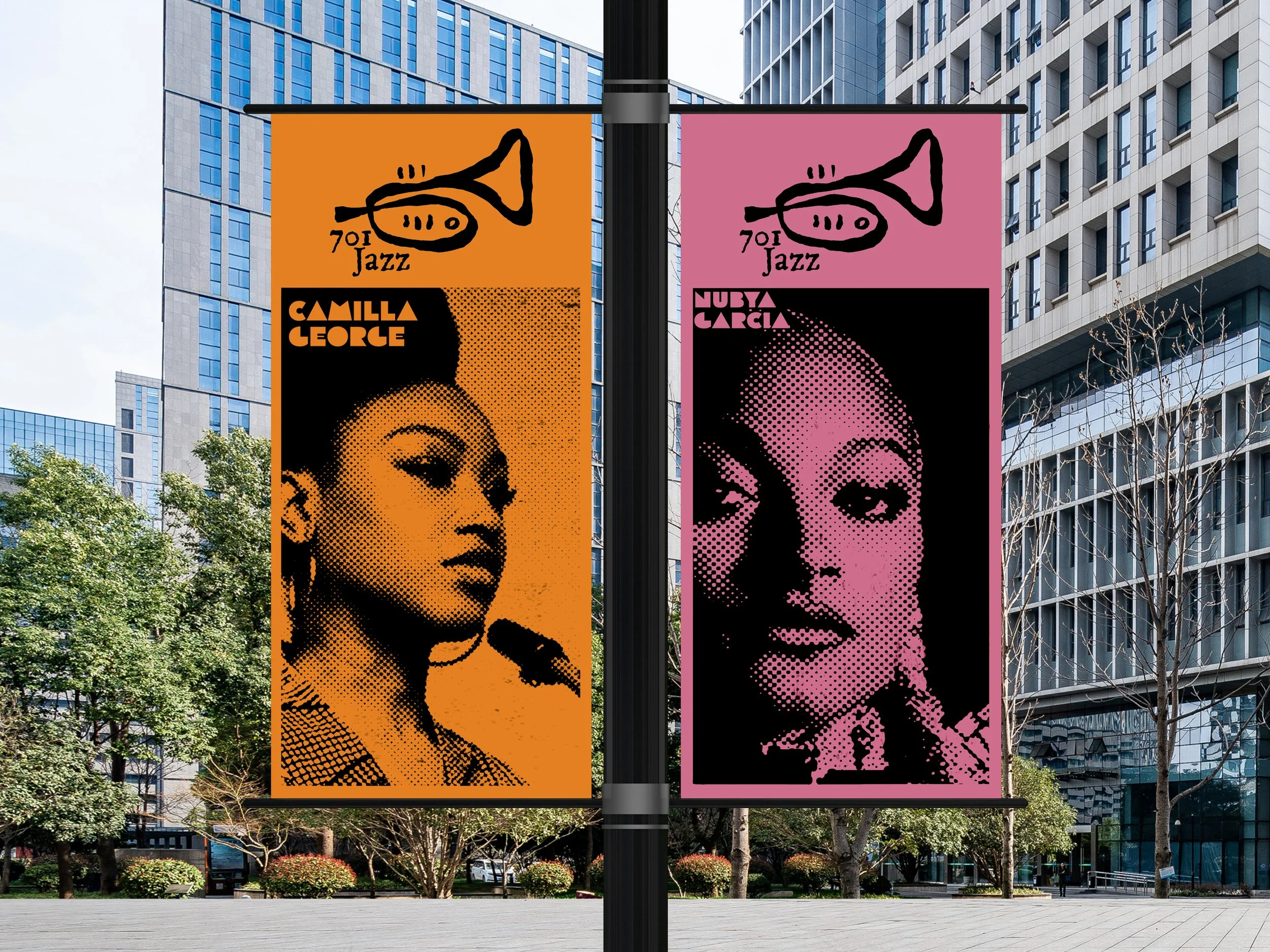 Free Lamp Post Banners Mockup Vol 2.jpg