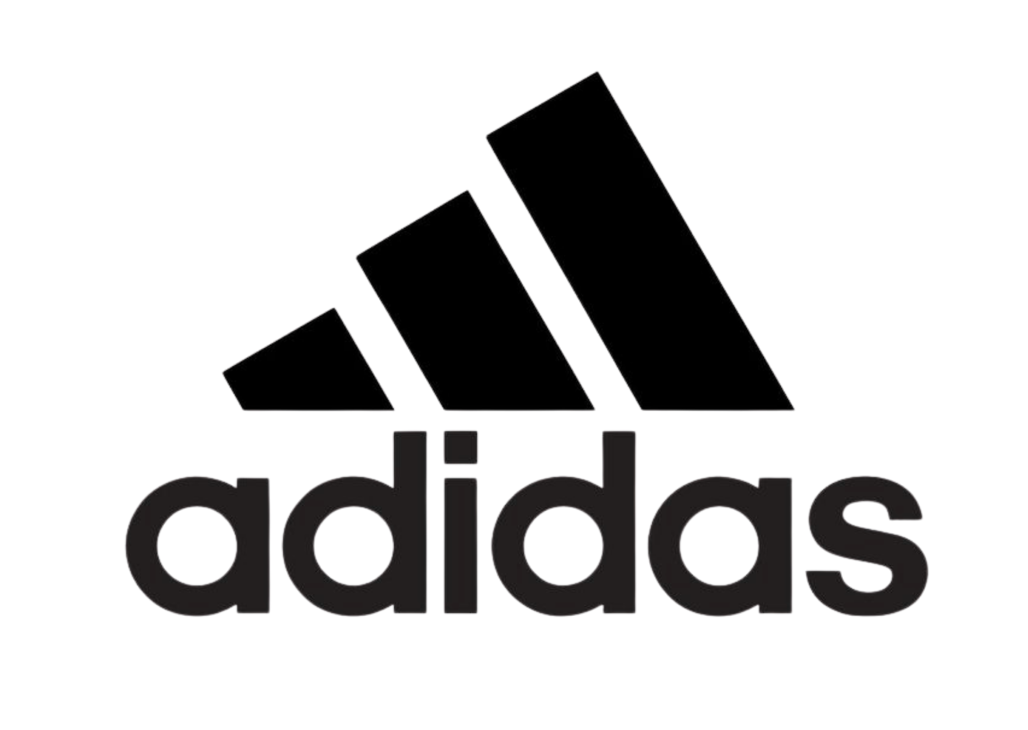 15.png
