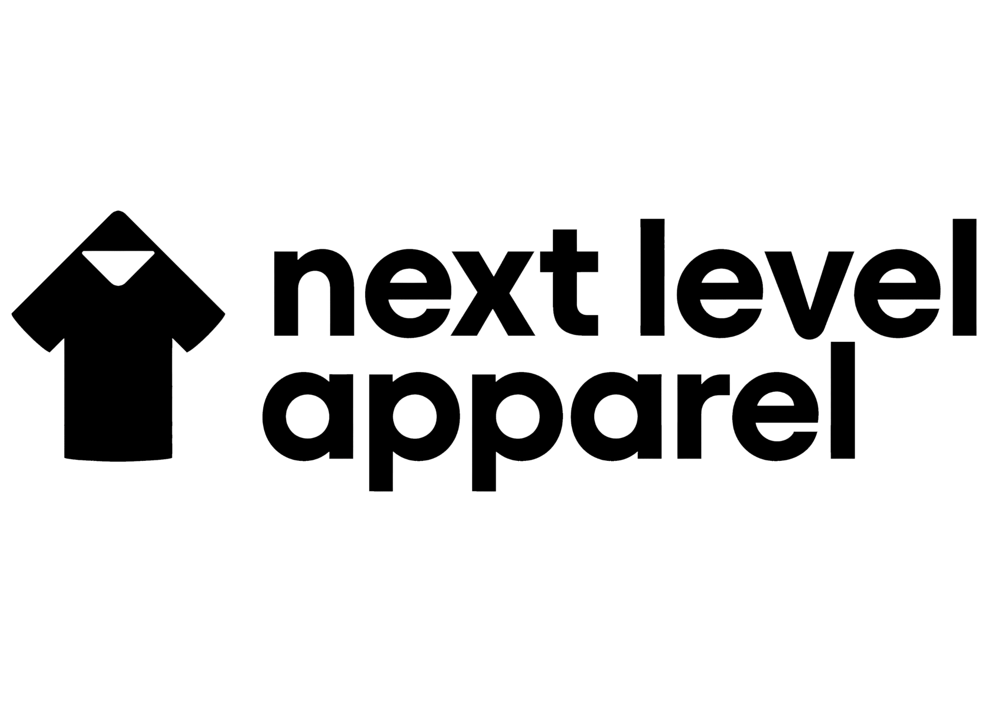 13.png