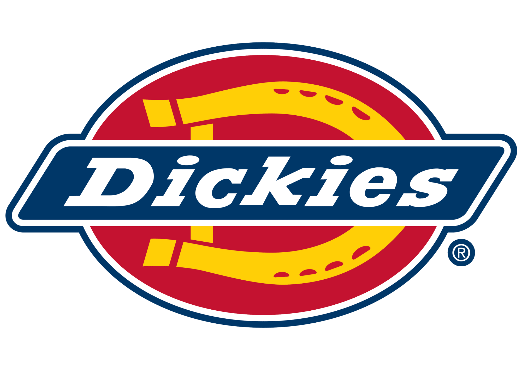 17.png