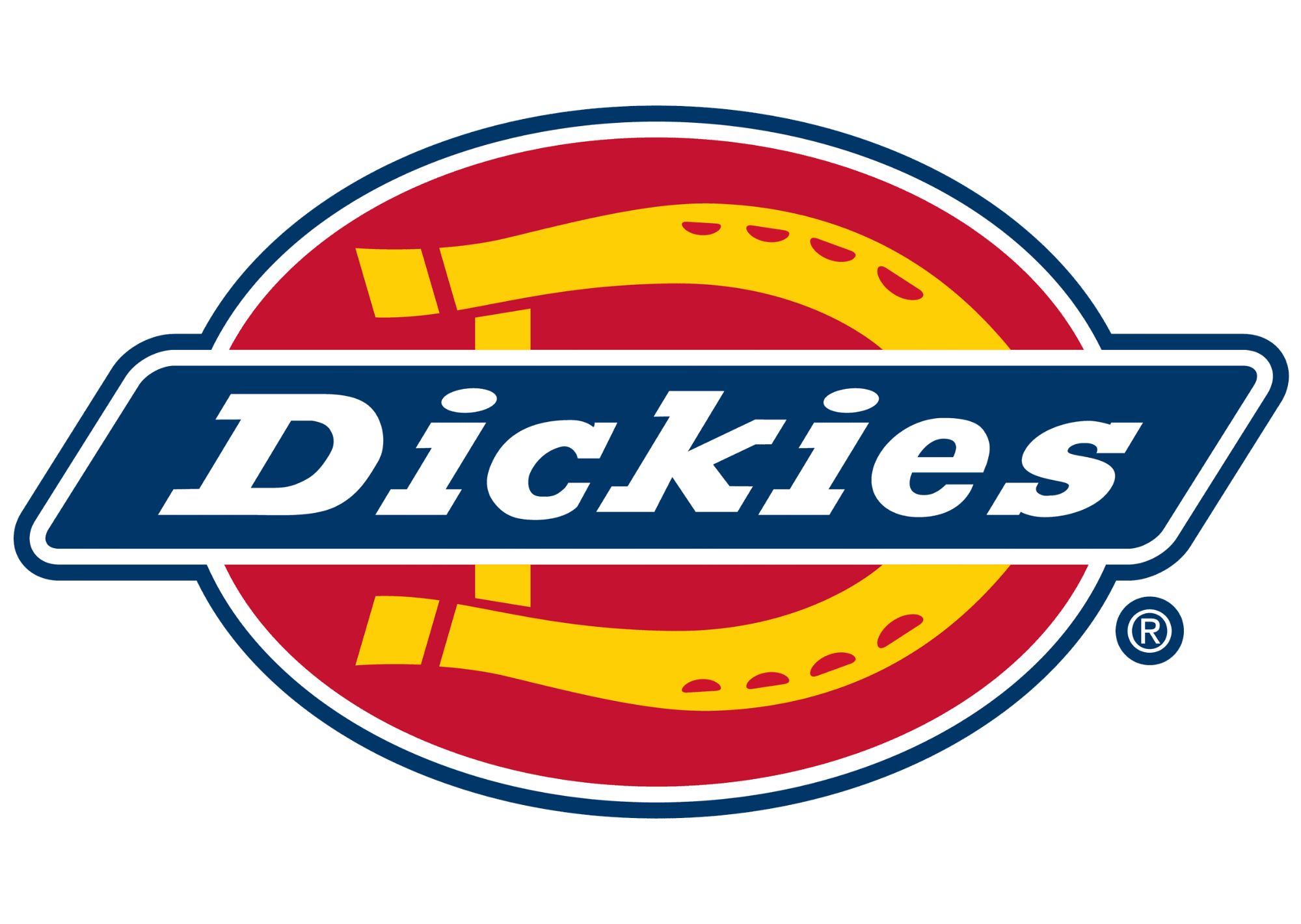 17.png