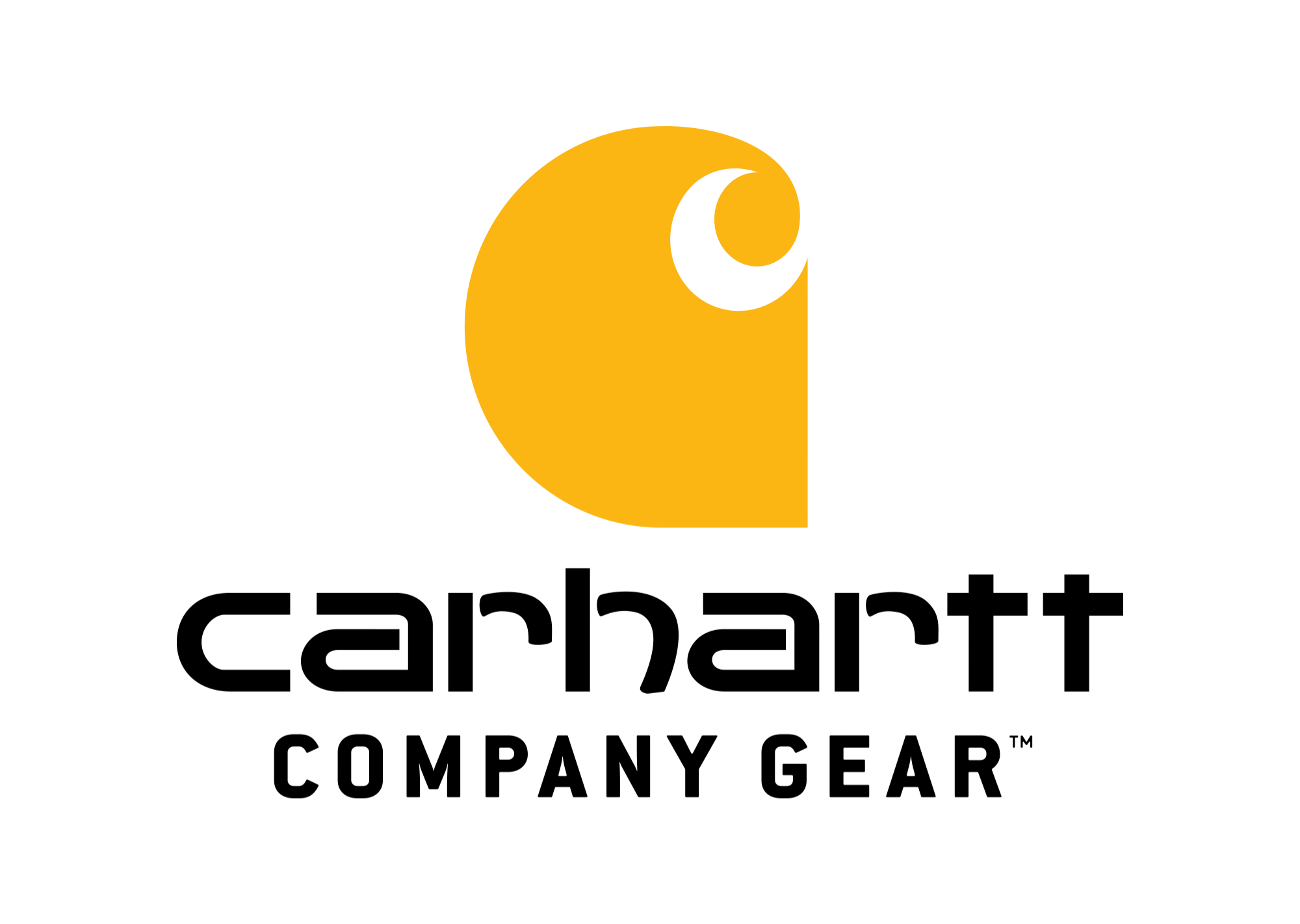 7.png