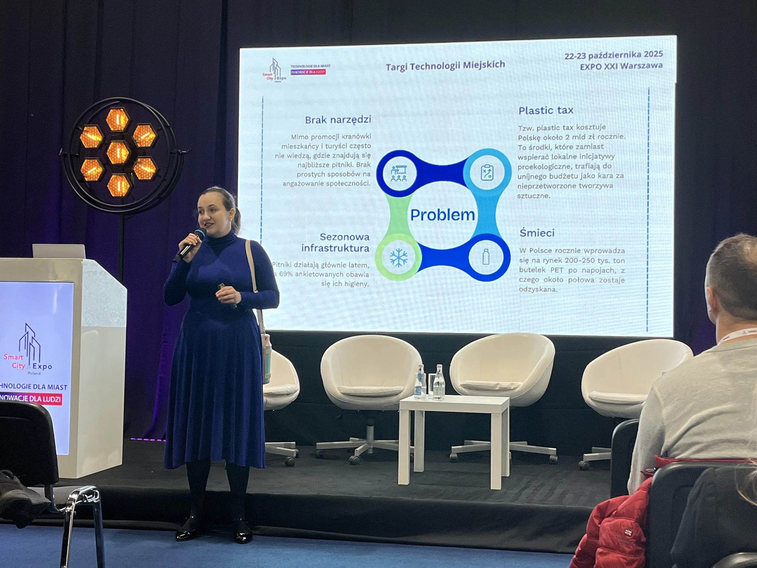 Tovoda Paulina Tarnowska