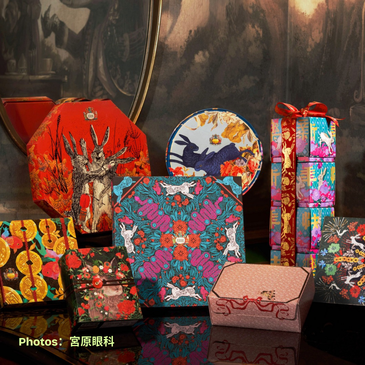 taiwan, prezentystajwan, biznestajwan