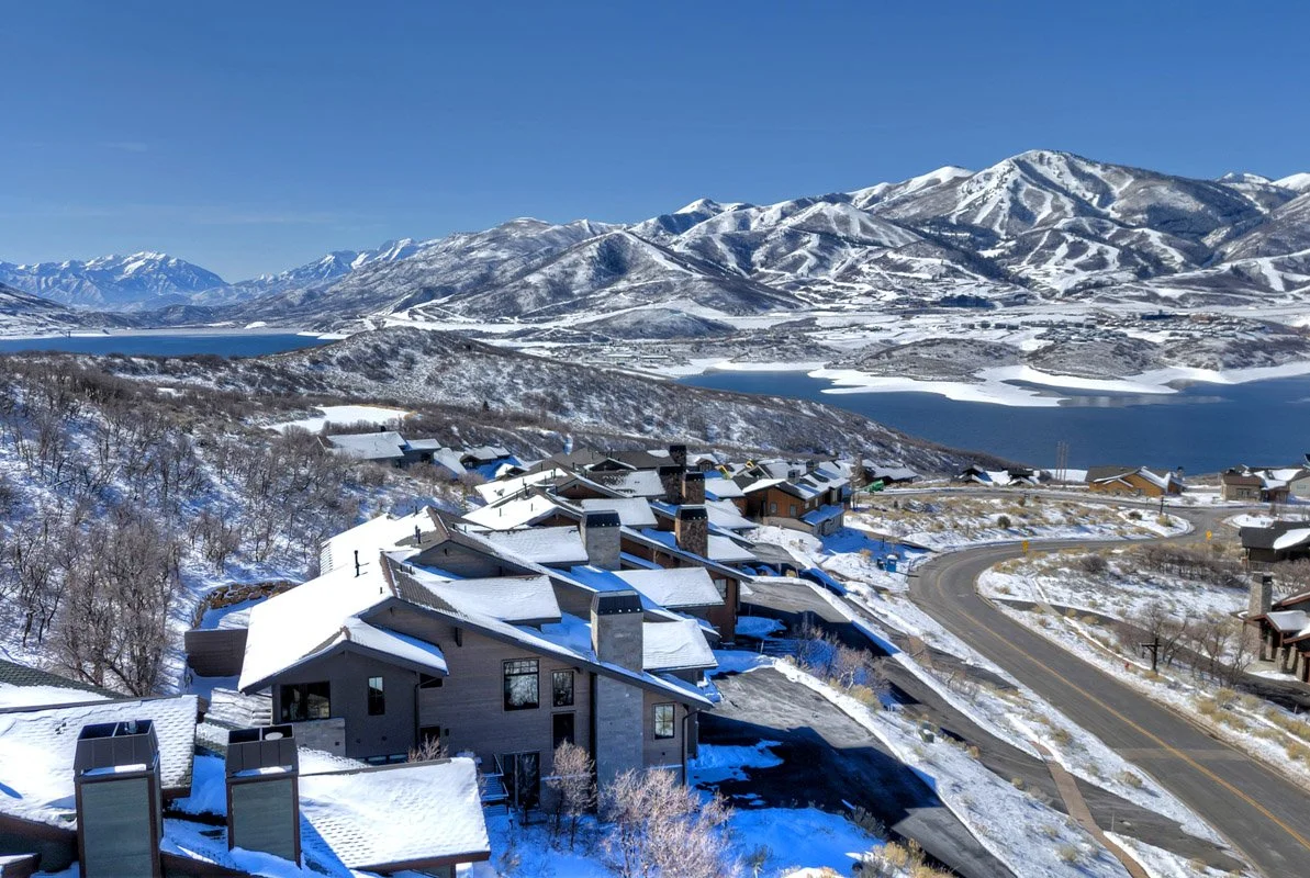 45 10786nHideoutTrail-Winter-004.jpg