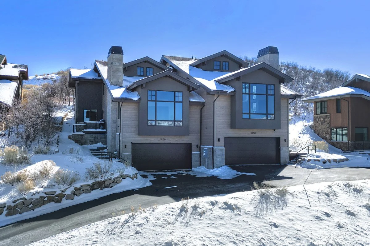 1 10786nHideoutTrail-Winter-002.jpg