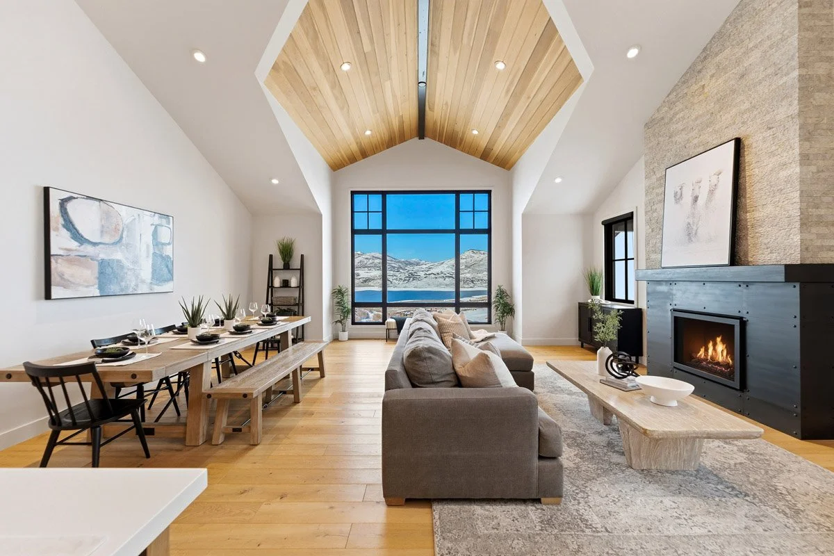 3 DSC09766_with_fire.jpg