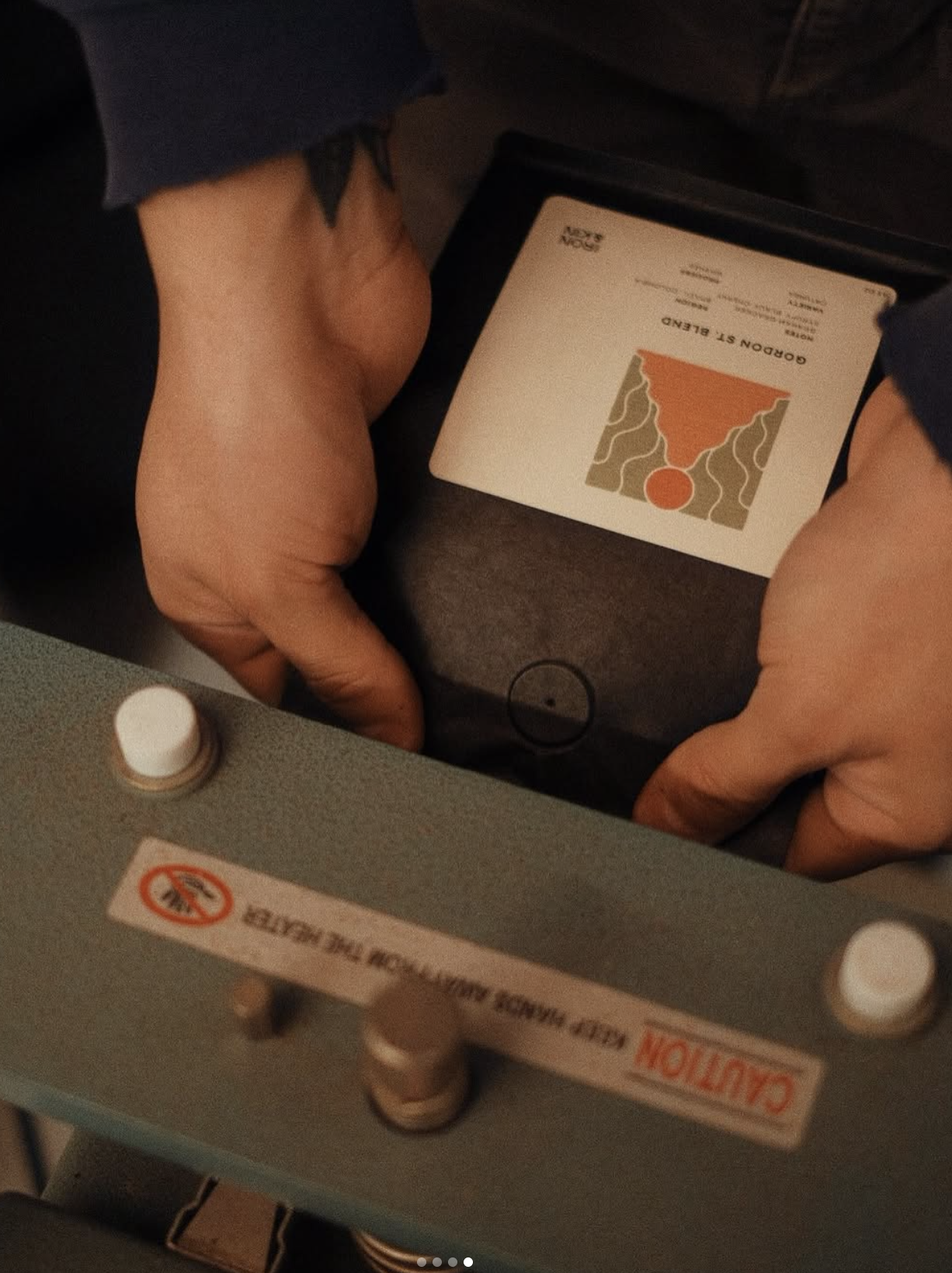 Screenshot 2026-03-21 at 10.35.34 AM.png