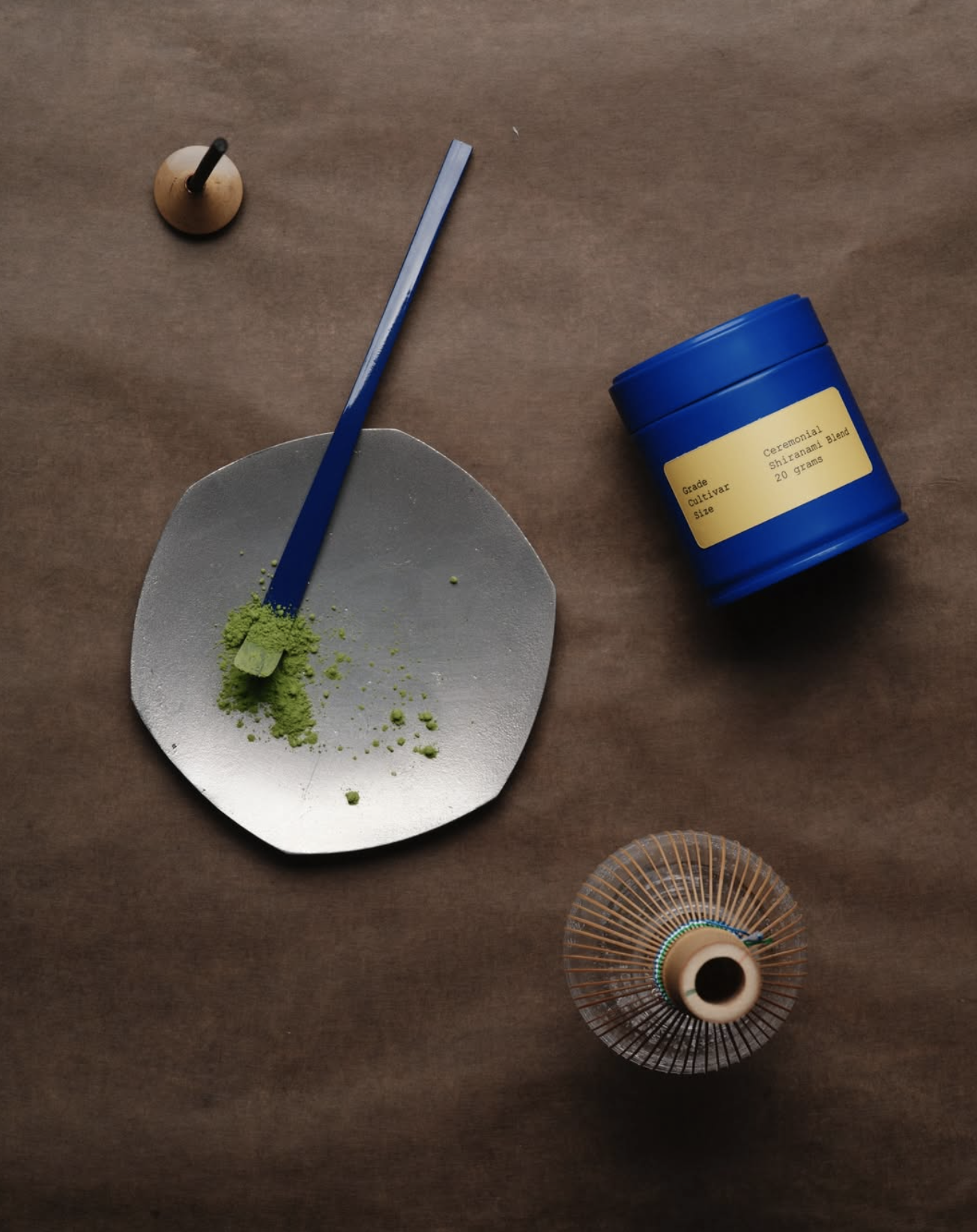 Screenshot 2026-03-21 at 10.43.46 AM.png