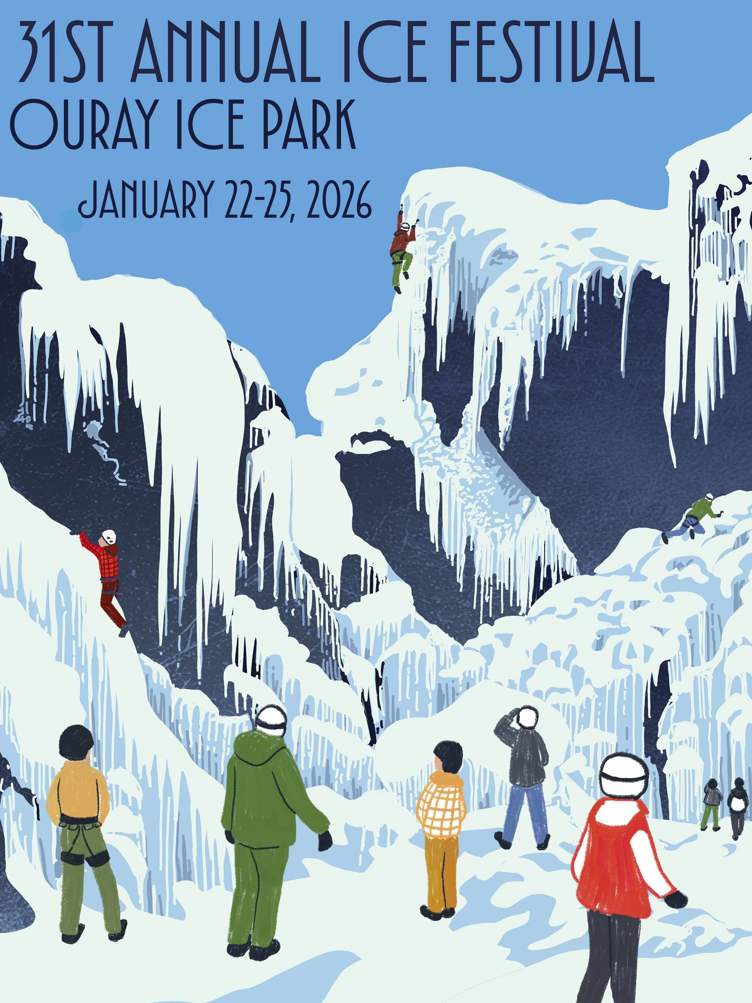 OLNOW_202510_ILLU727_OliviaAngst_A4_OurayIceFestsmall (1).jpg