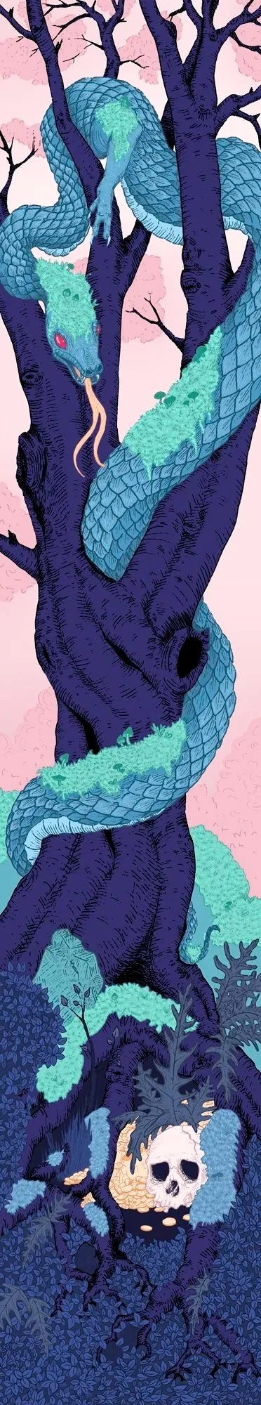 OLNOW_202640_ILLU749_OliviaAngst_A5_Illustration2_2.jpg