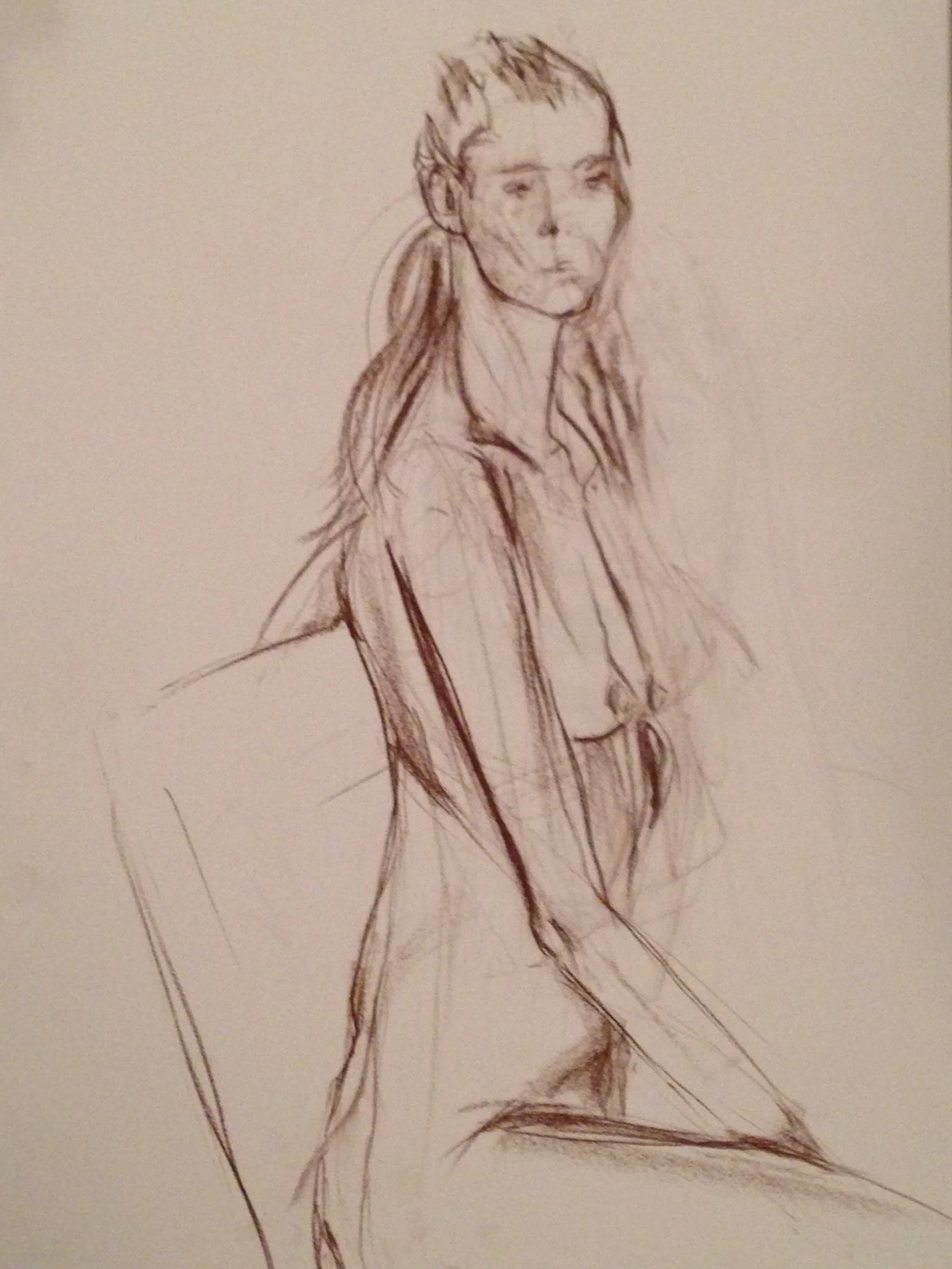 IMG_1798.png