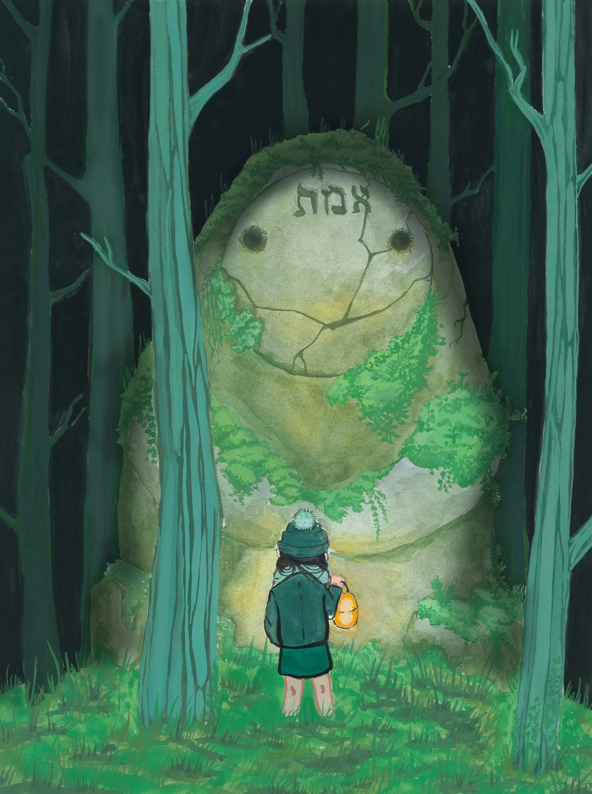 NO_202530_ILLU701_OliviaAngst_A3_DiscoveryoftheGolem.jpg