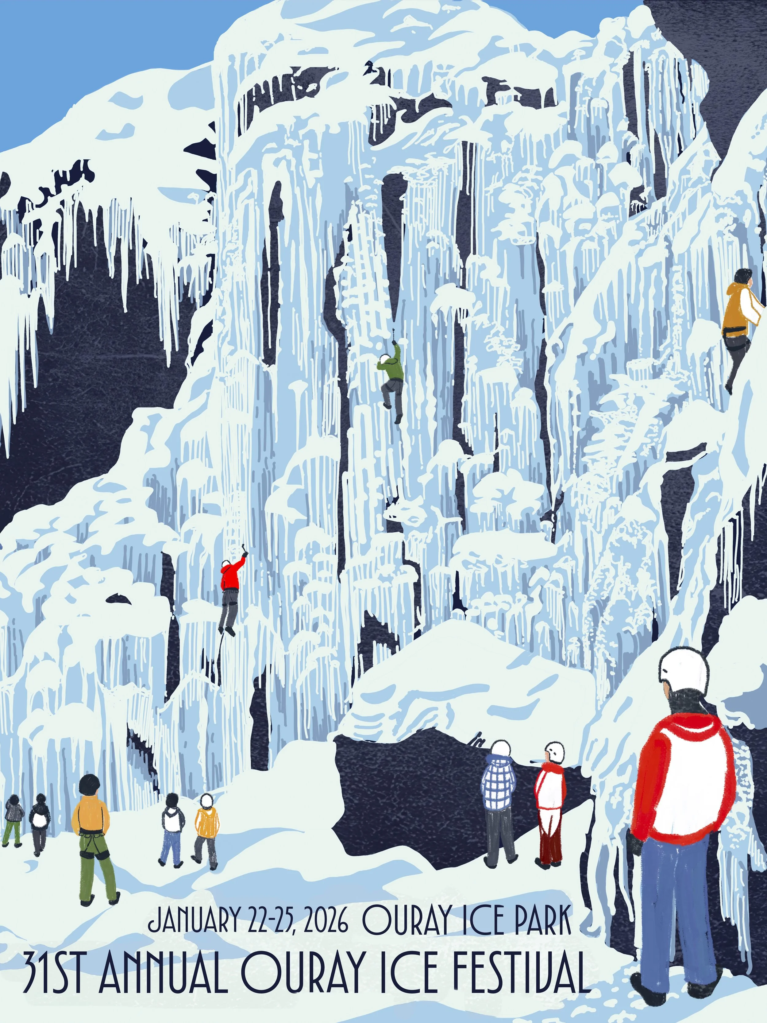 OLNOW_202510_ILLU727_OliviaAngst_A4_OurayIceFestsmall2 (1).jpg