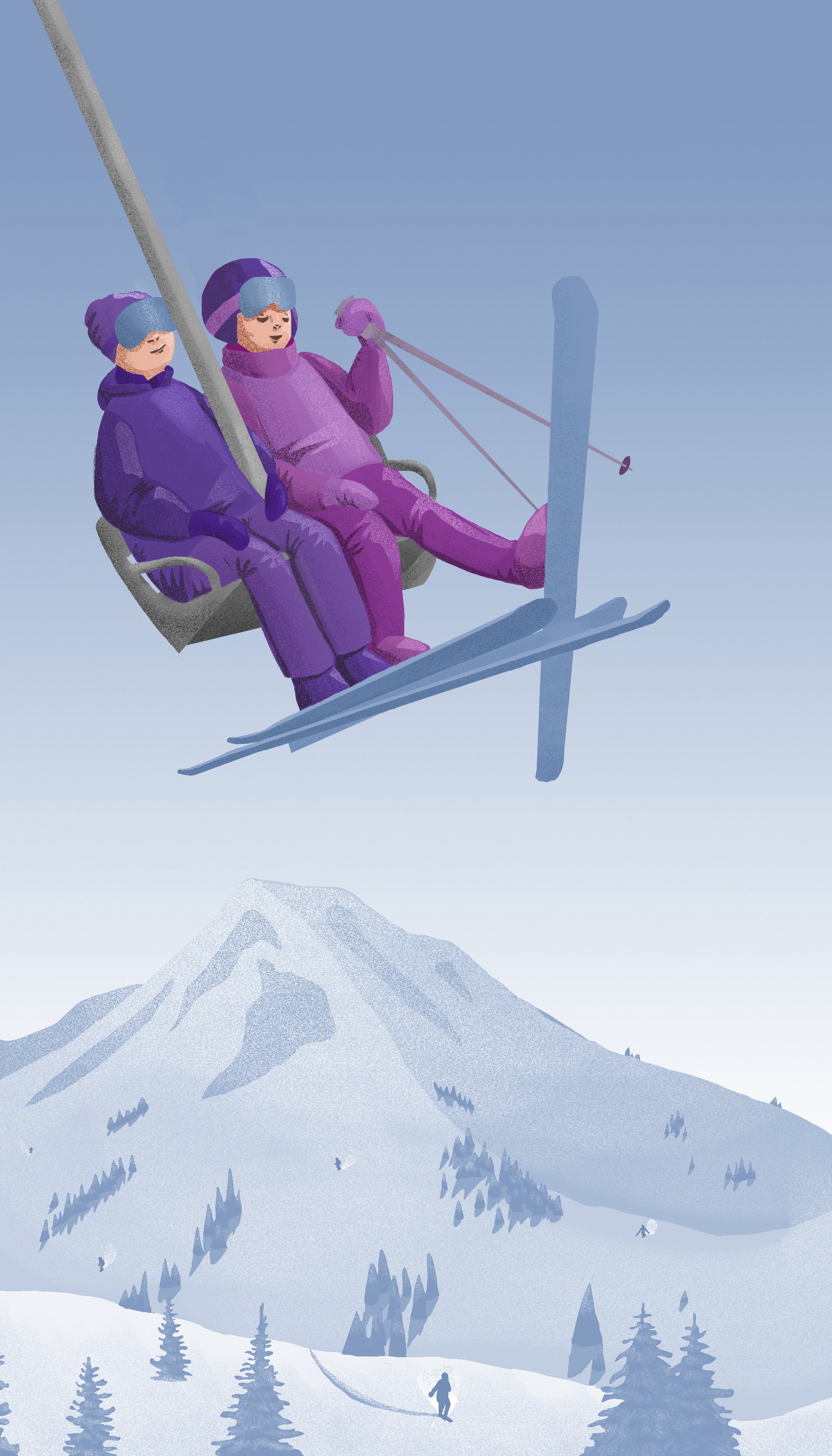 OLNOW_202510_ILLU727_OliviaANgst_A1_HIghAbovetheMountain.jpg