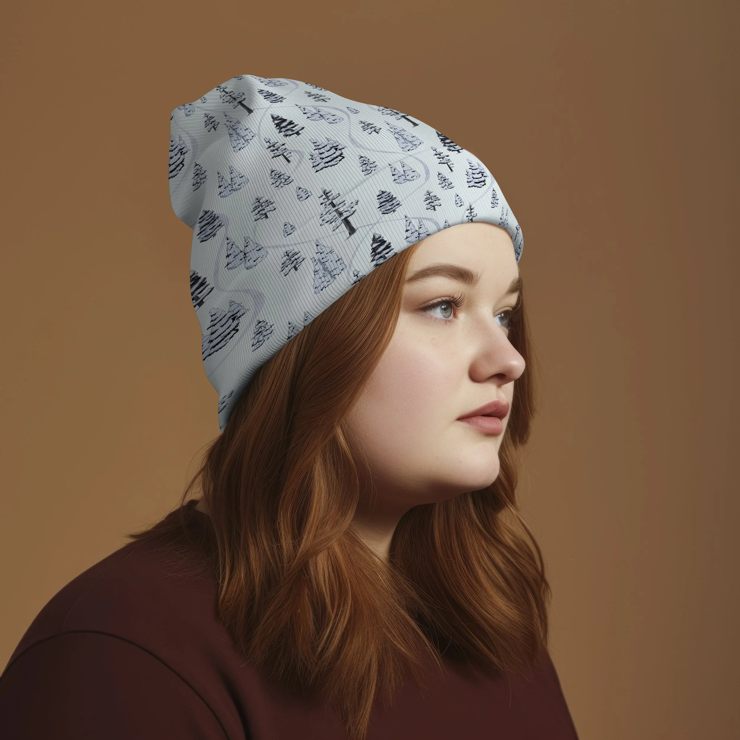OLNOW_202630_ILLU742_OliviaAngst_A2_SkiTrackMockup2.jpg