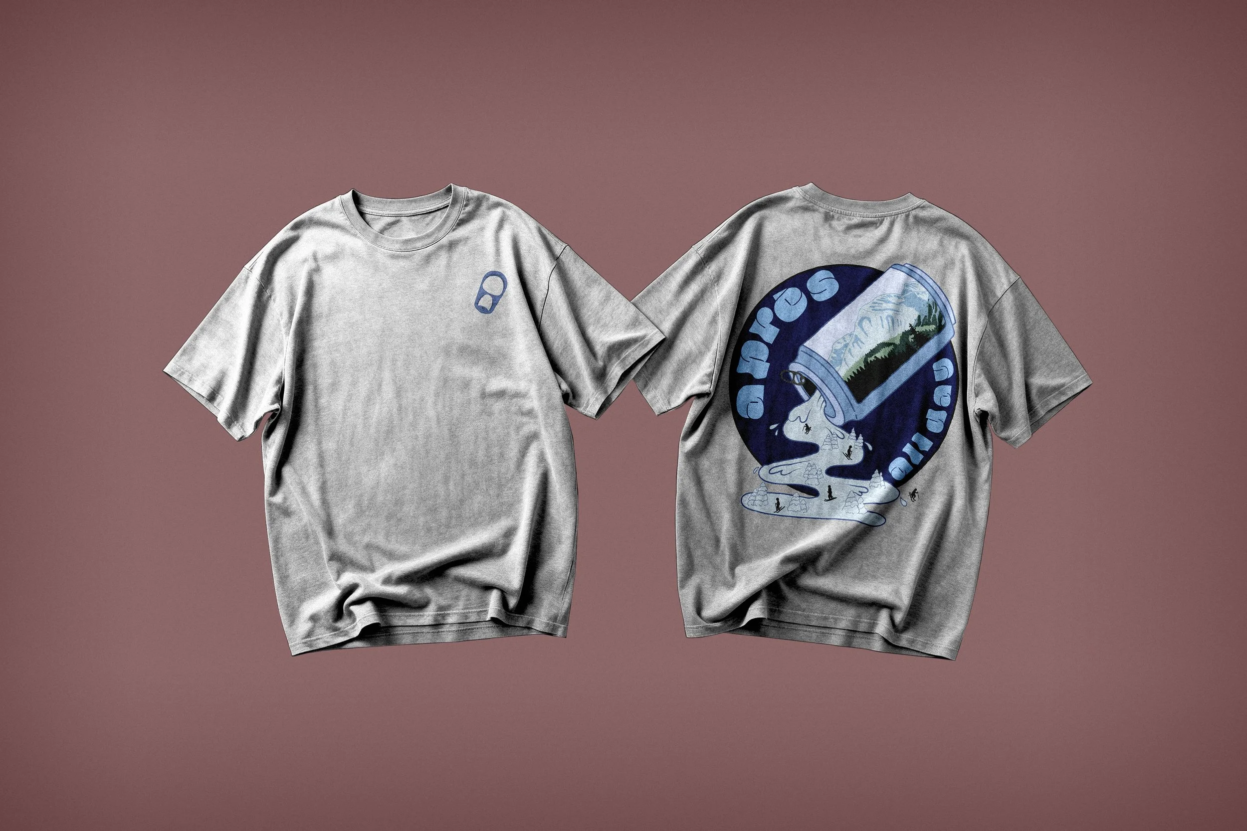 OLNOW_202630_ILLU742_OliviaAngst_A3_Mockup.jpg