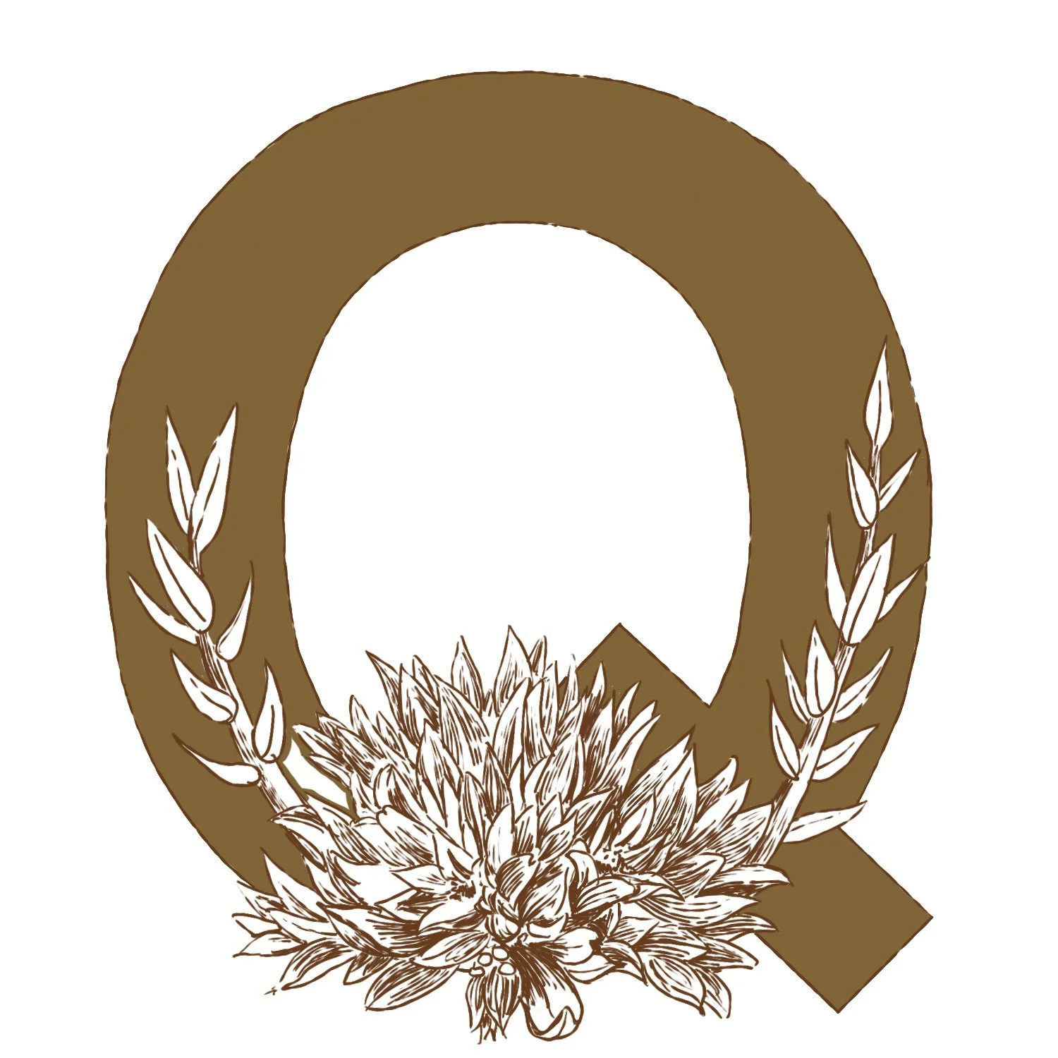 OLNOW_202620_ILLU735_OliviaAngst_A4_Q.jpg