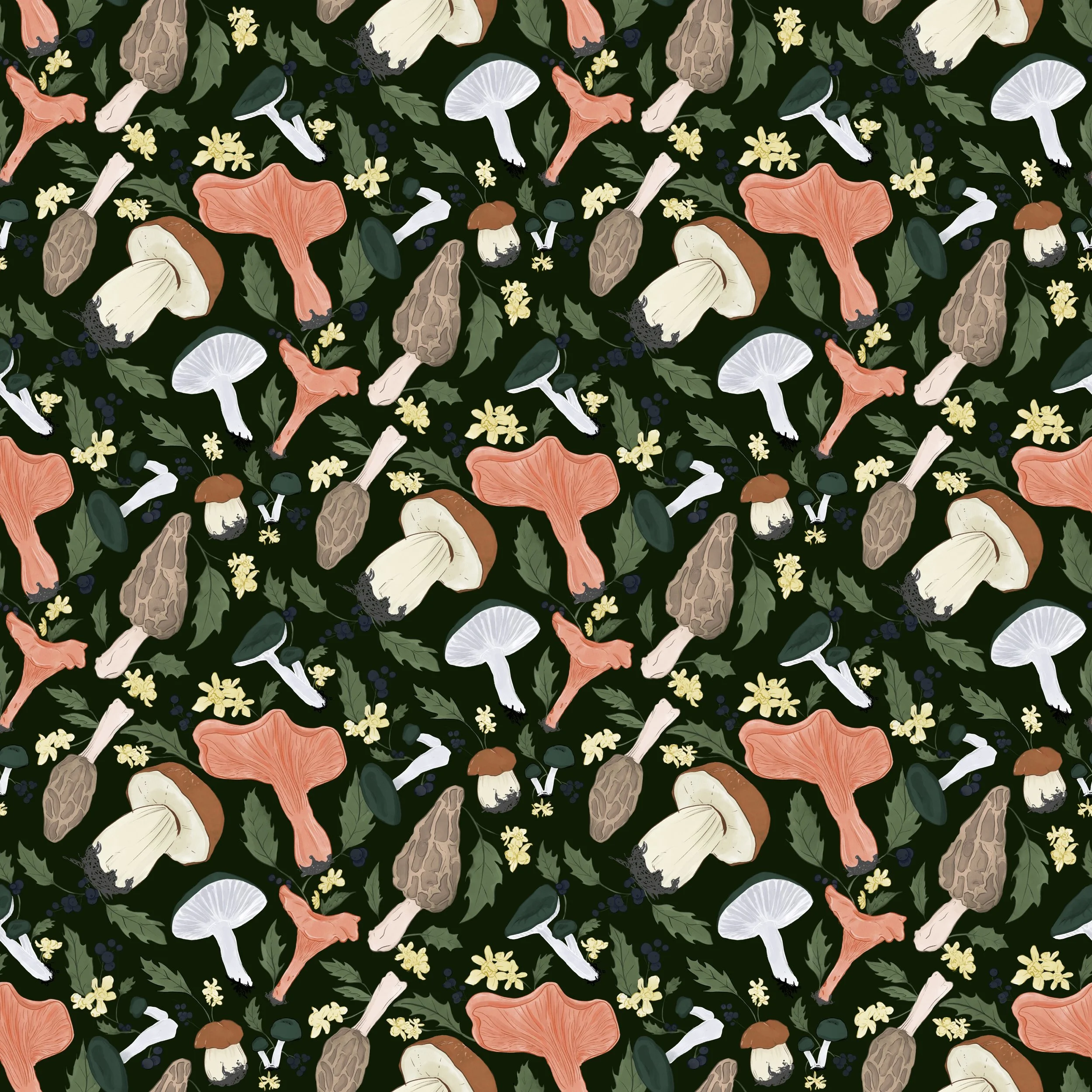 OLNOW_202630_ILLU742_OliviaAngst_A2_MushroomPattern.jpg