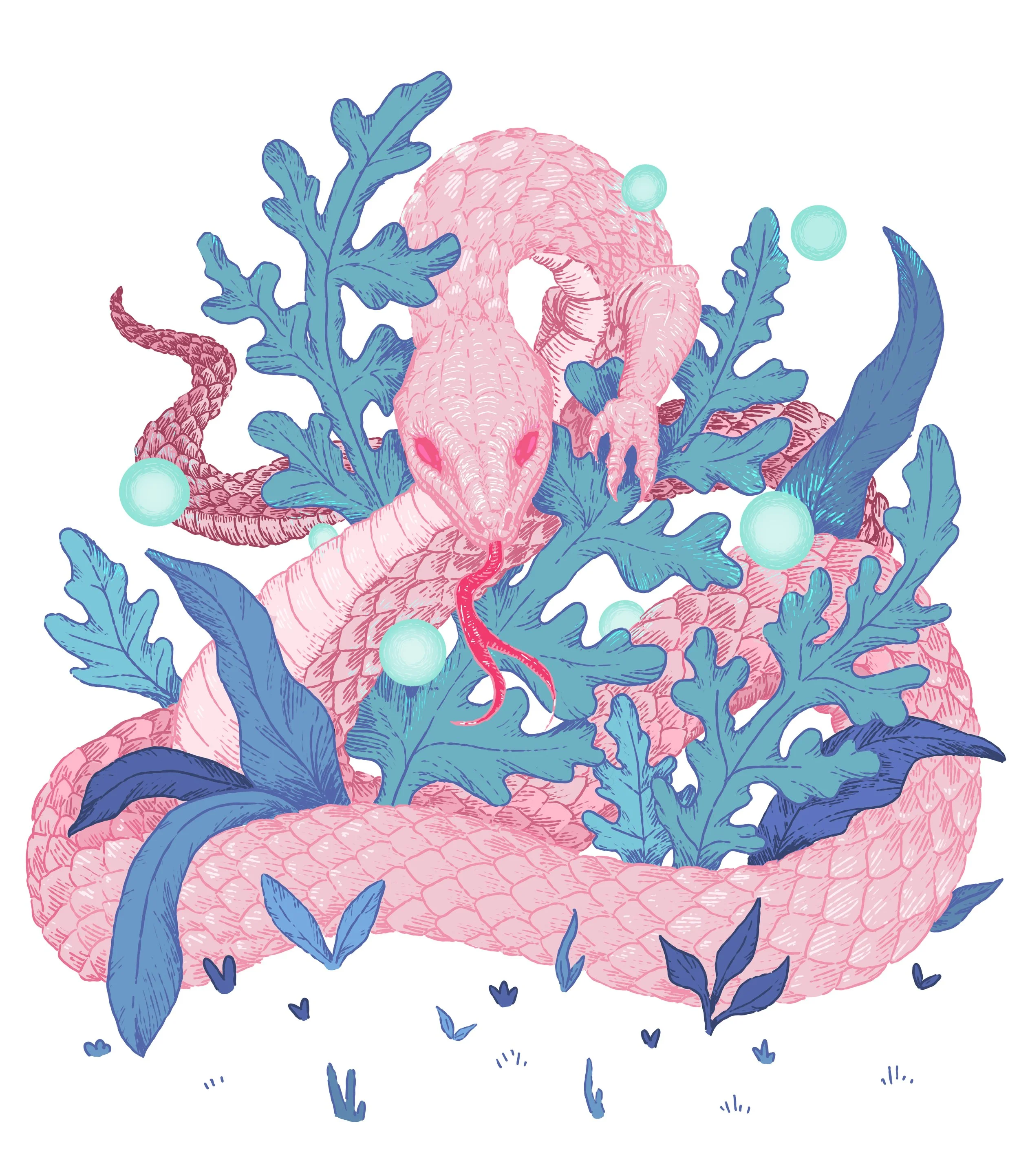 OLNOW_202640_ILLU749_OliviaAngst_A5_Illlustration1.jpg