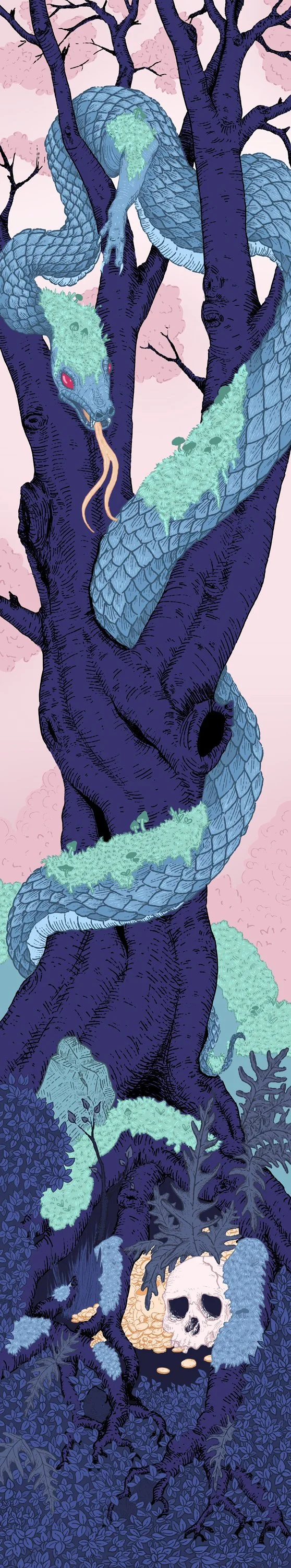 OLNOW_202640_ILLU749_OliviaAngst_A5_Illustration2_3.jpg