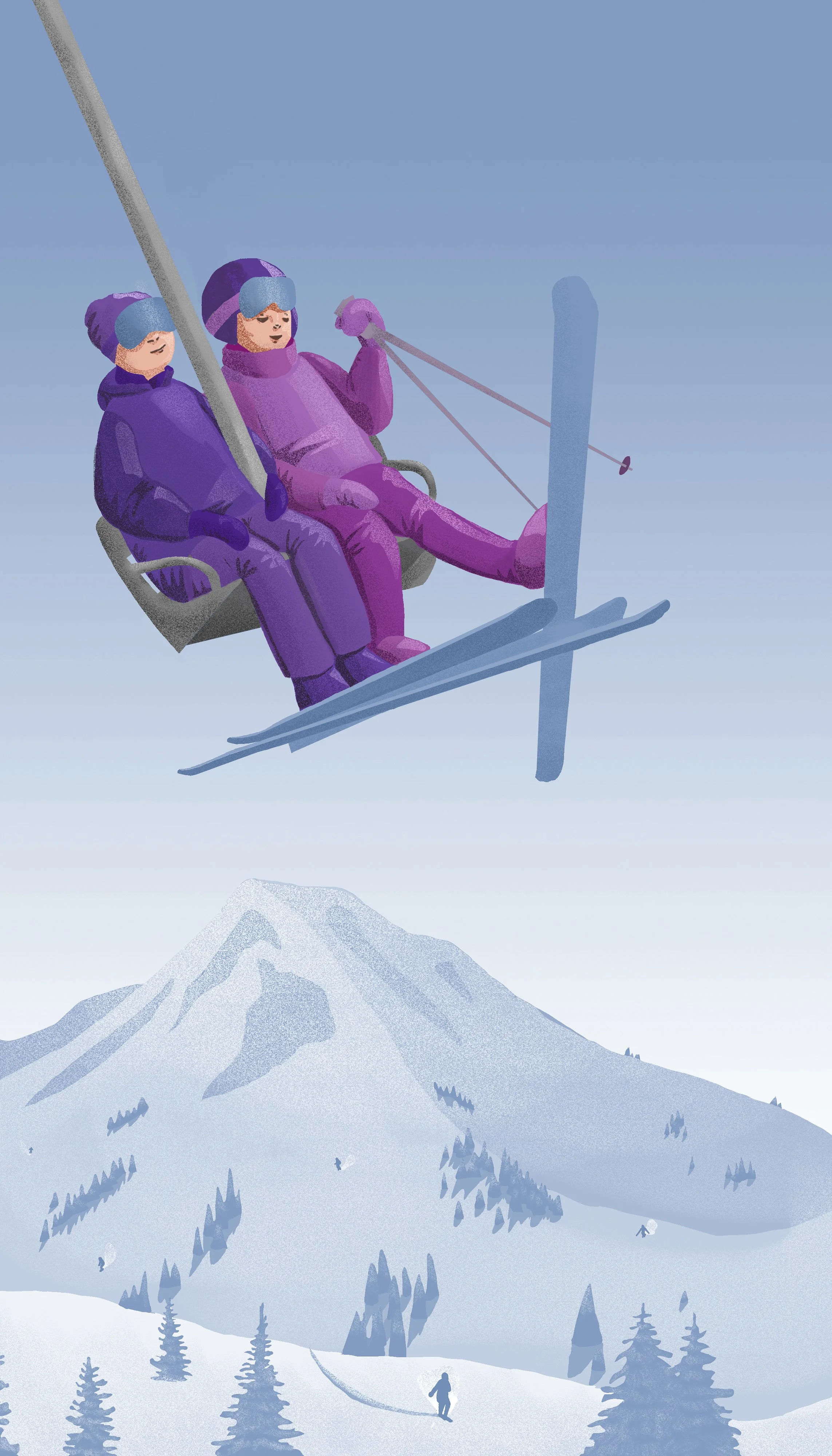 OLNOW_202510_ILLU727_OliviaANgst_A1_HIghAbovetheMountain.jpg